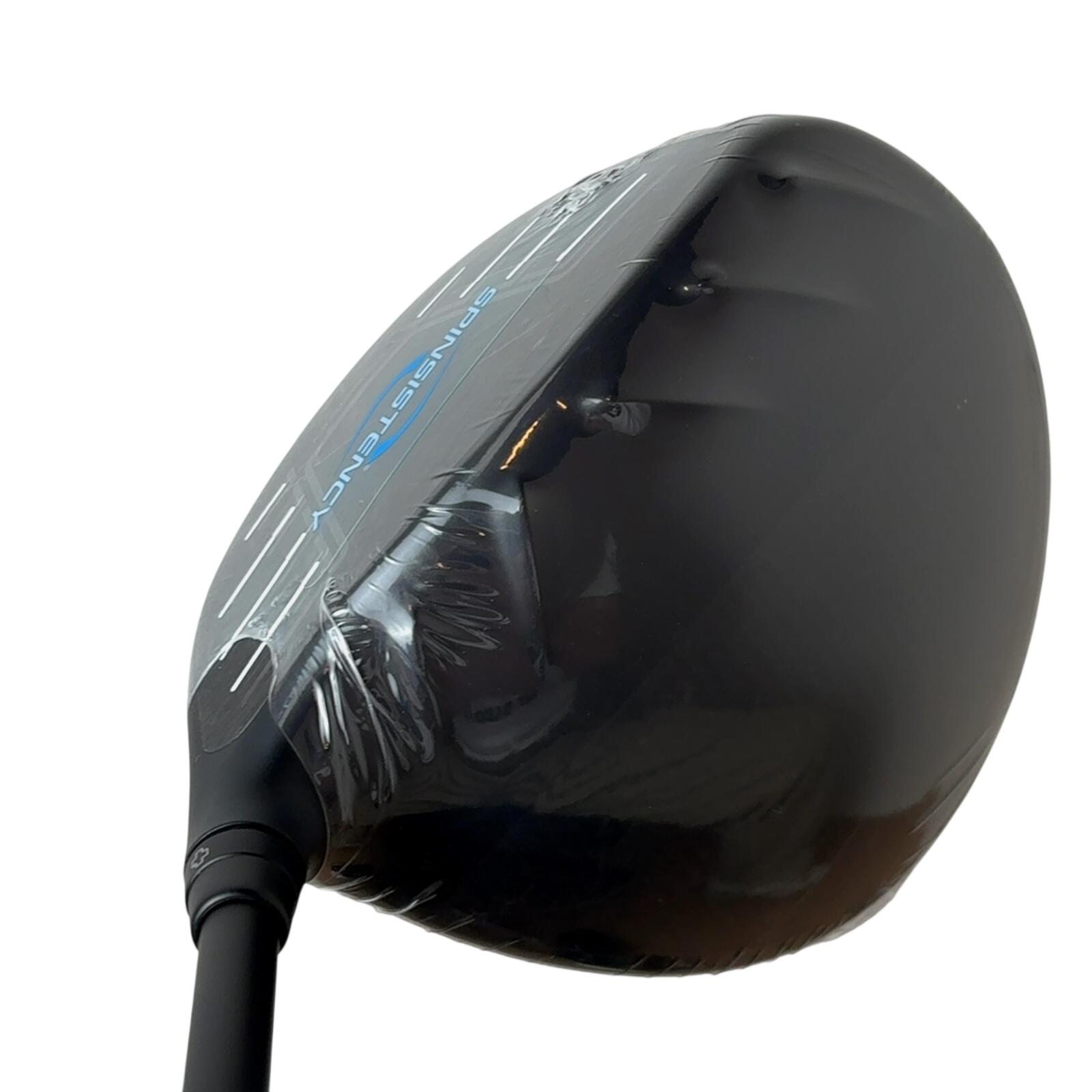 PING G440 LST Driver / Flex Stiff / Loft 10.5 4/6
