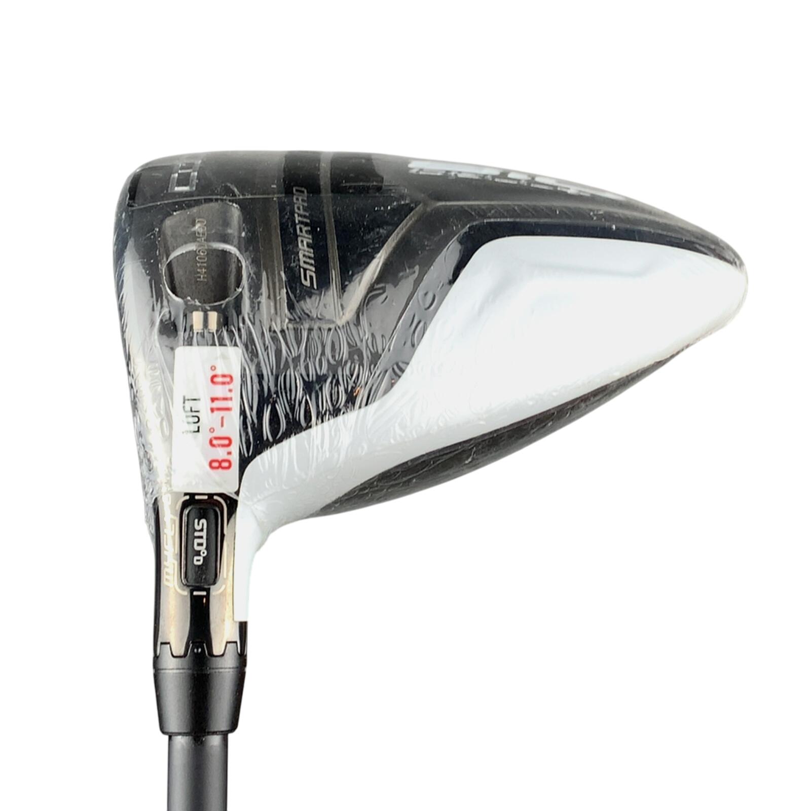 Gaucher Cobra Biocellule+ Driver / Flex A-flex / Loft 9.5 2/5
