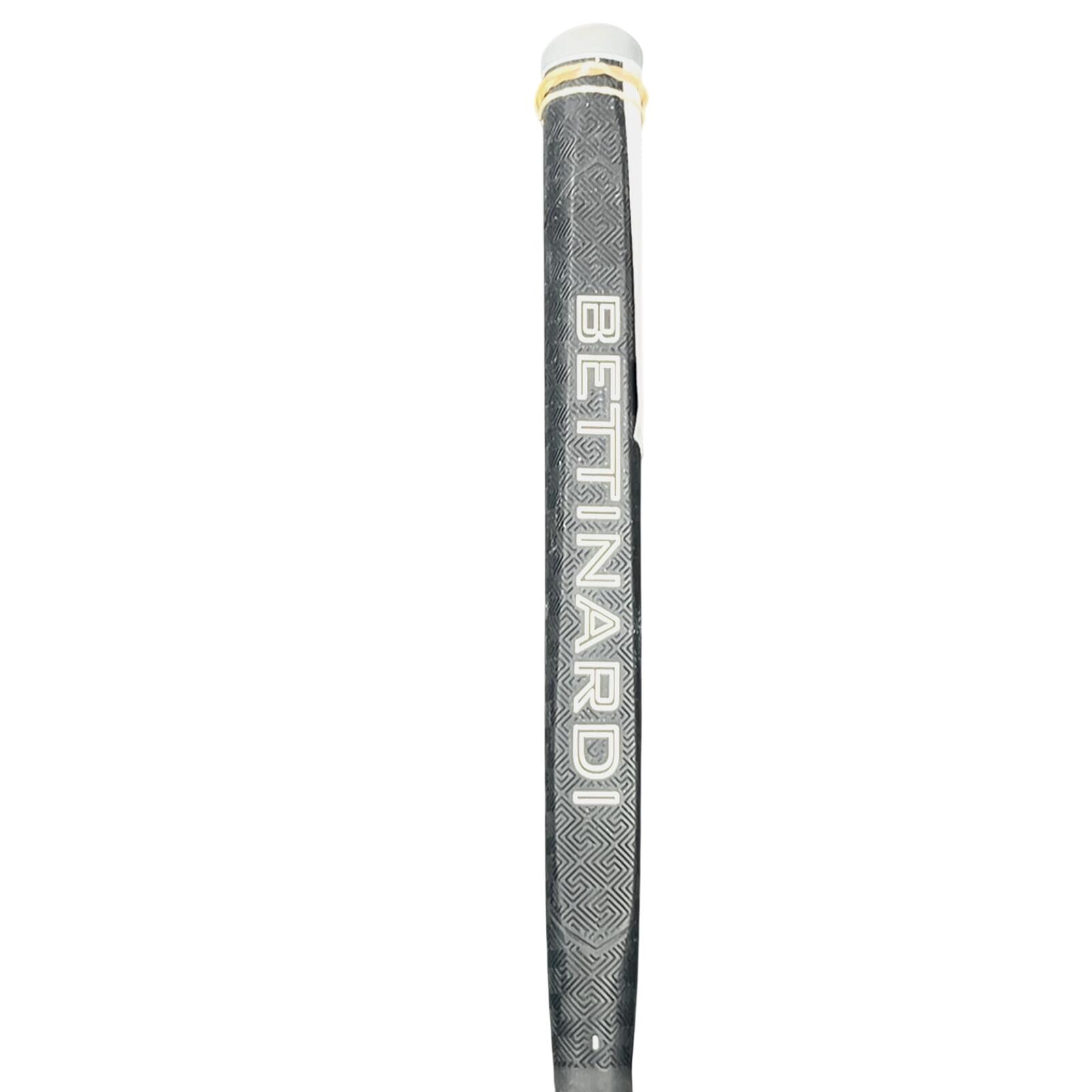 Bettinardi BB-1 Putter / 35" 6/6