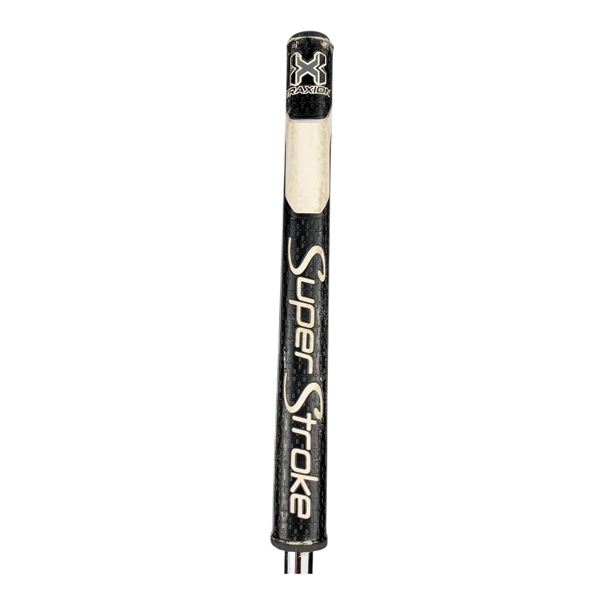 Evnroll Evnroll ER1TS Putter / 35" 5/5