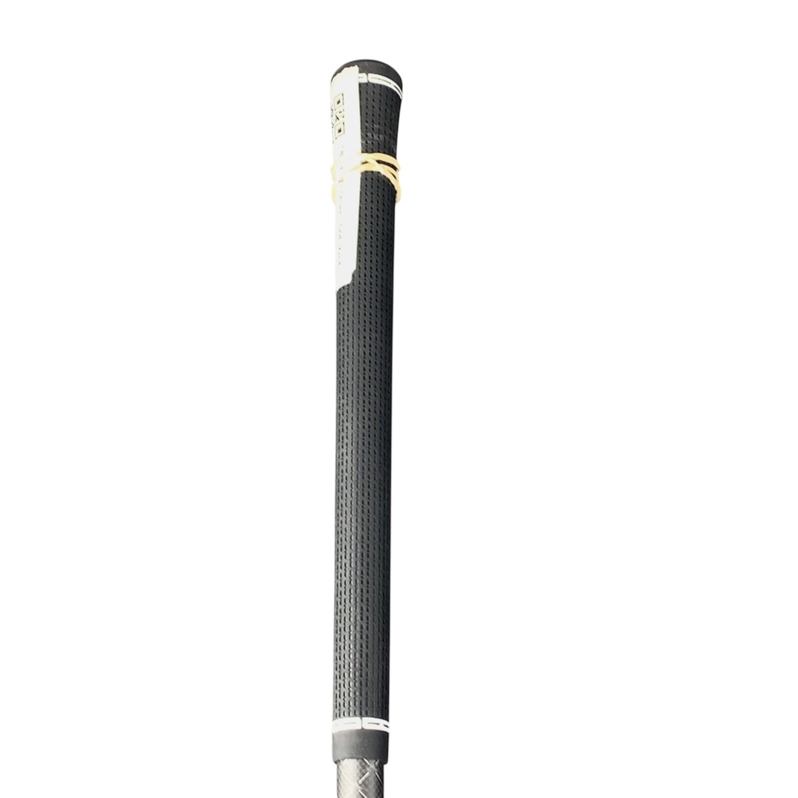 Linkshandig Titleist GT3 Driver / Flex Regular / Loft 10 5/5