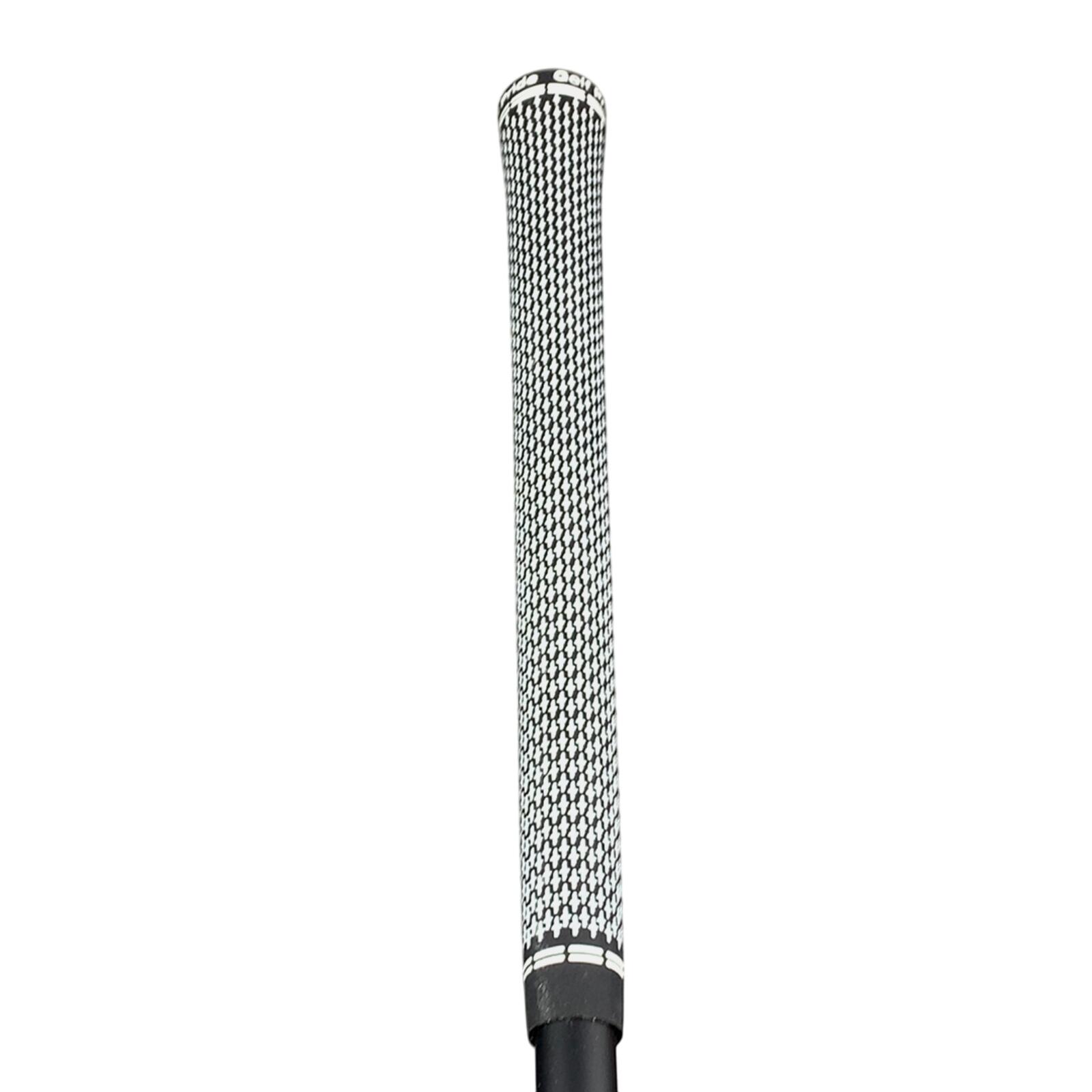 Gaucher Cobra Biocellule+ Driver / Flex A-flex / Loft 9.5 5/5