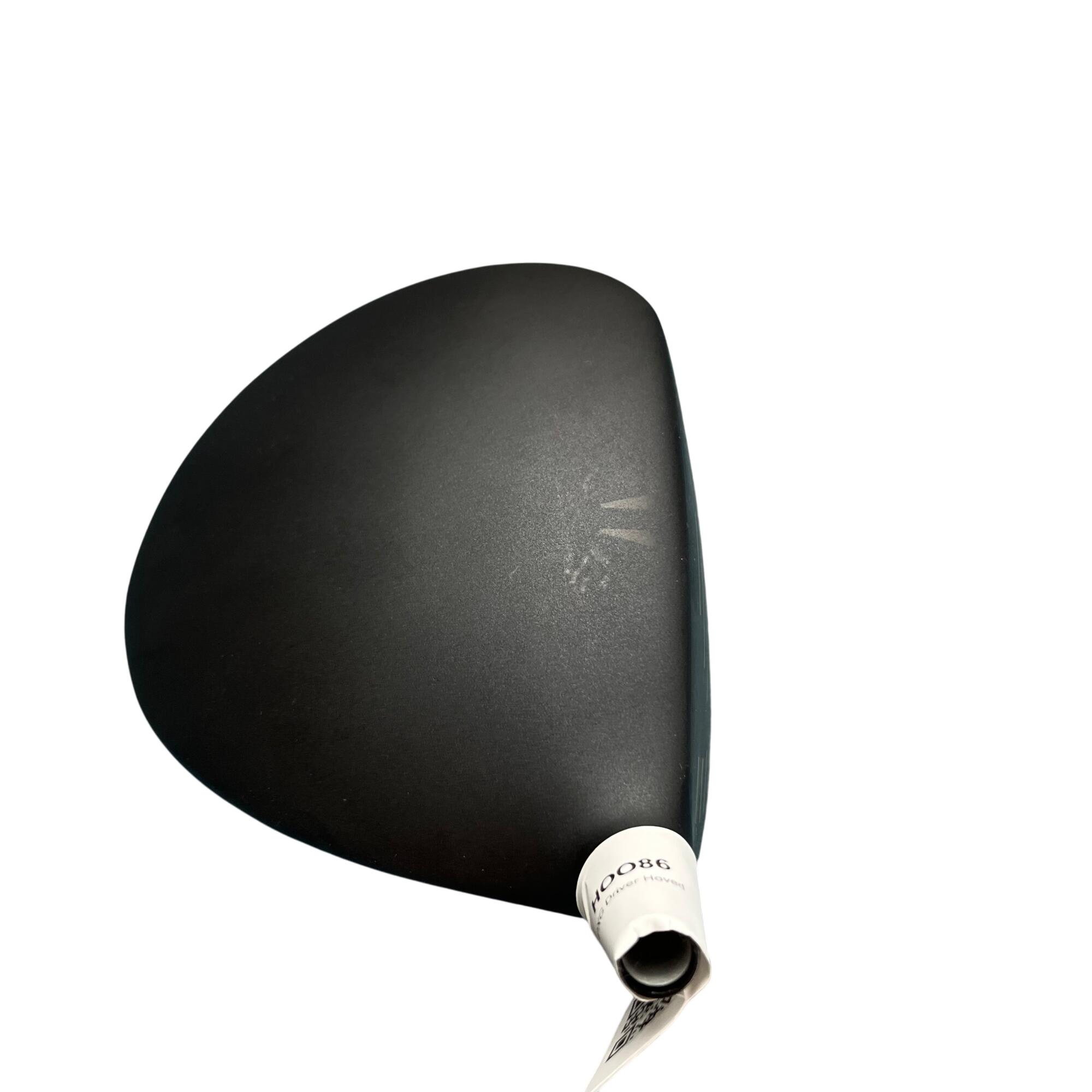 Gaucher PXG 0811LX Driver Tête / Loft 10,5 4/4