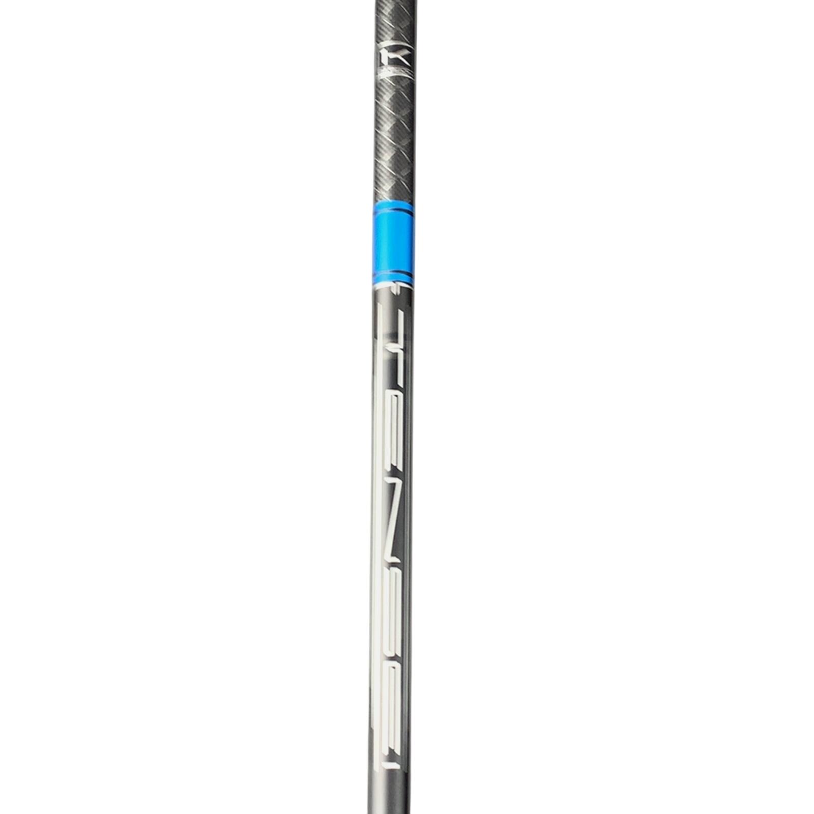 Linkshandig Titleist GT3 Driver / Flex Regular / Loft 10 4/5