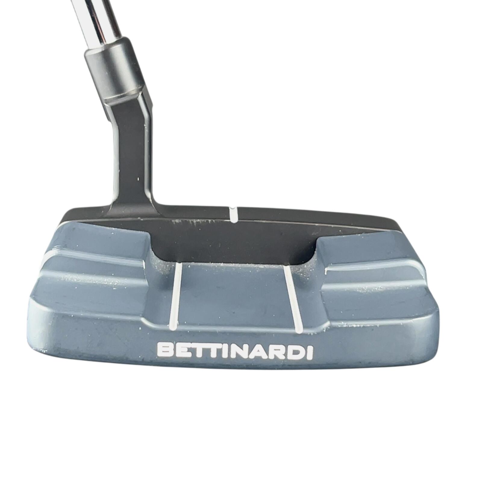 Bettinardi BB-1 Putter / 35" 5/6