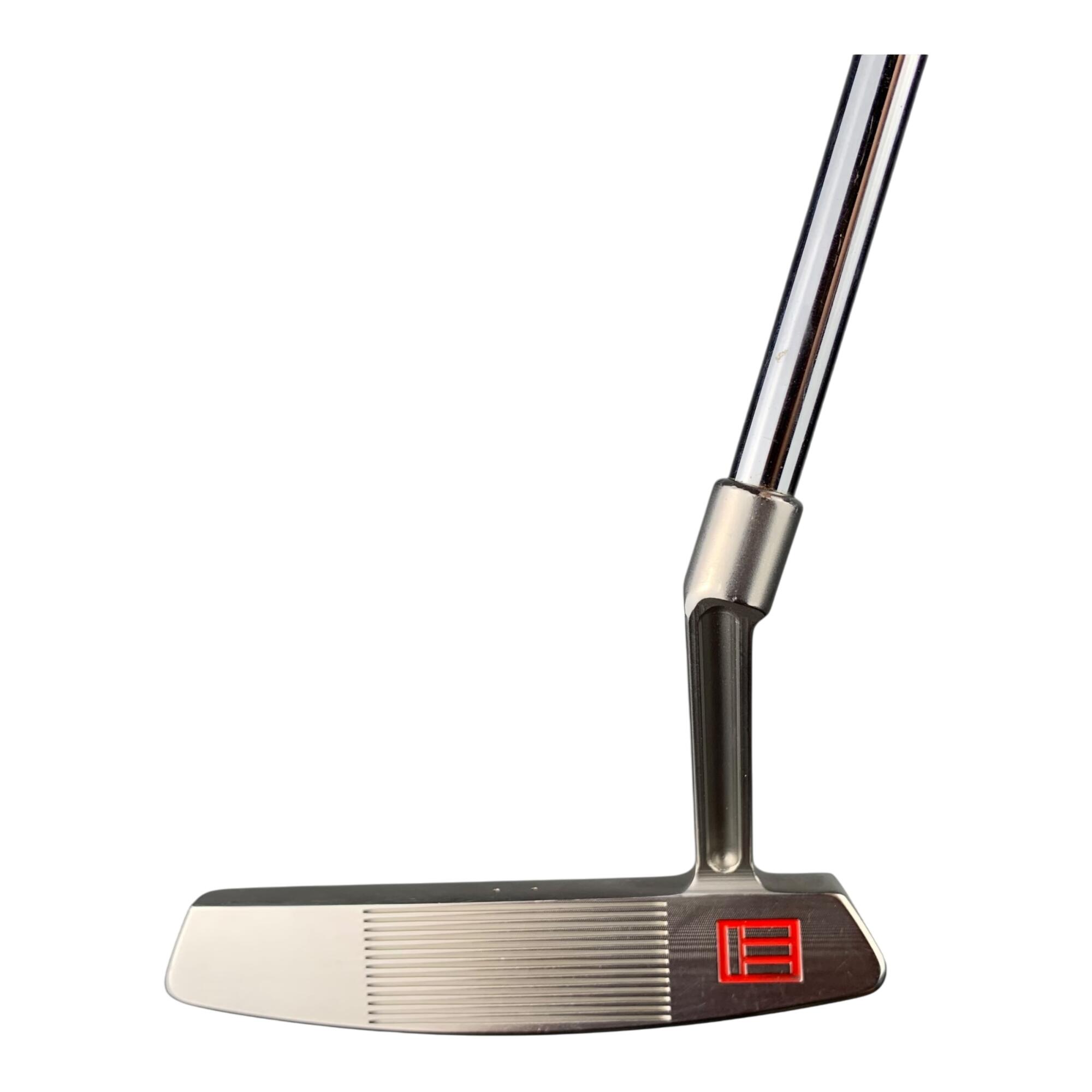 Evnroll Evnroll ER1TS Putter / 35" 4/5