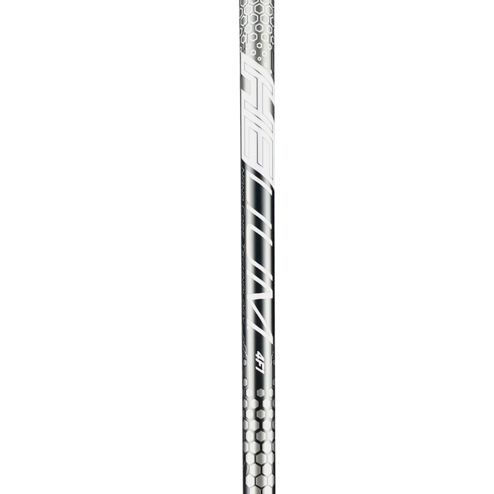 Cobra DS-Adapt Max-D Driver / Flex Ladies / Loft 12 5/6