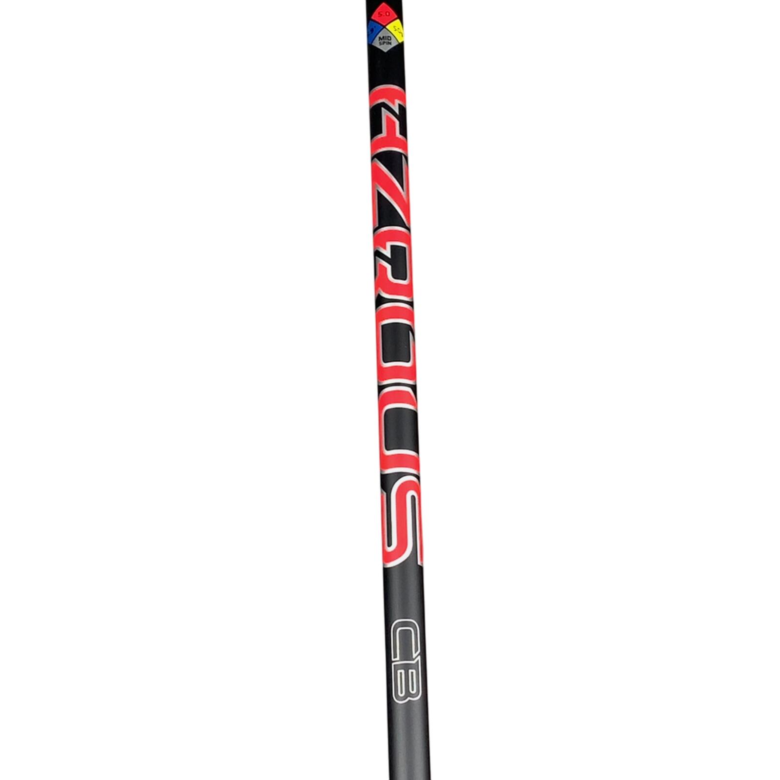 Gaucher Cobra Biocellule+ Driver / Flex A-flex / Loft 9.5 4/5