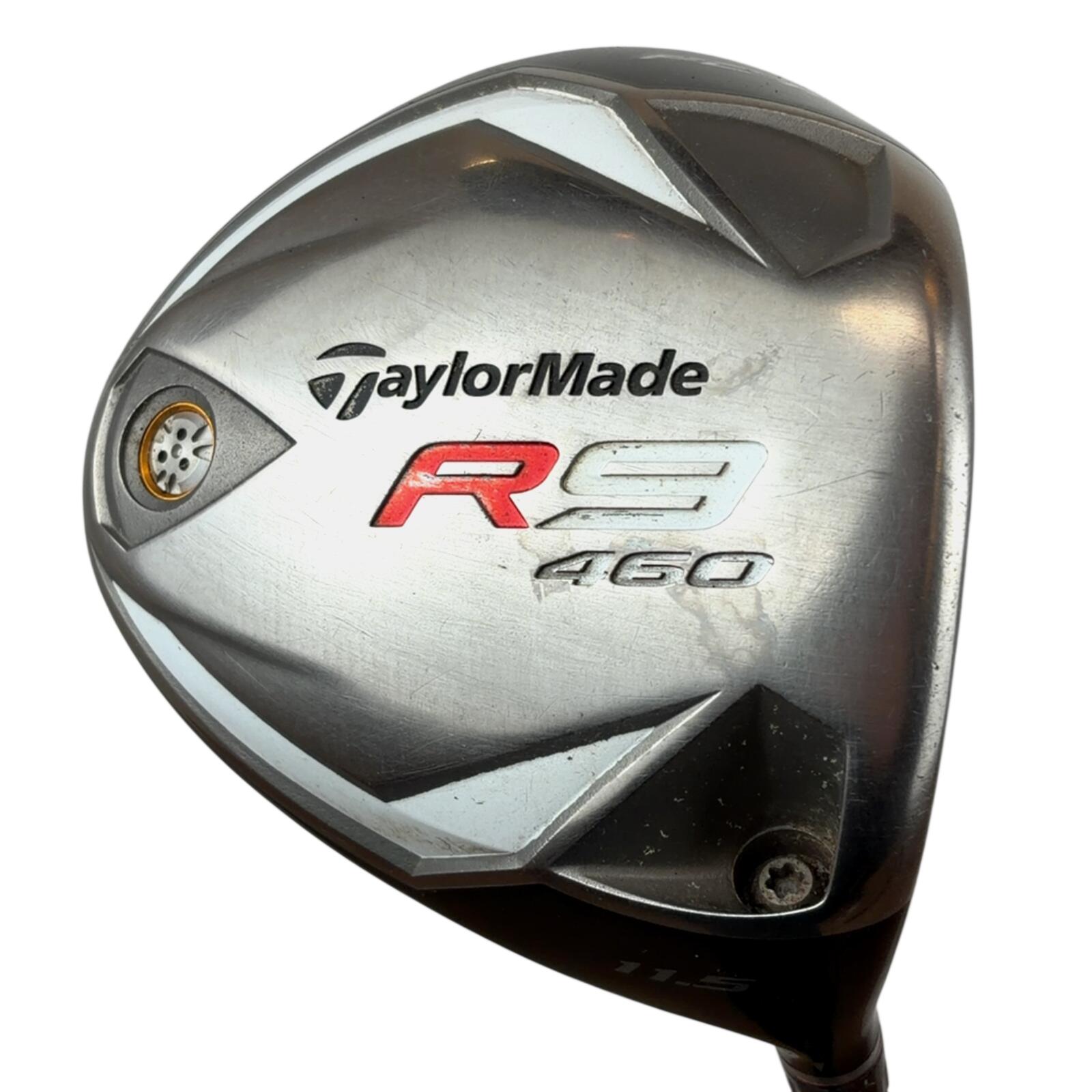 TAYLORMADE picture