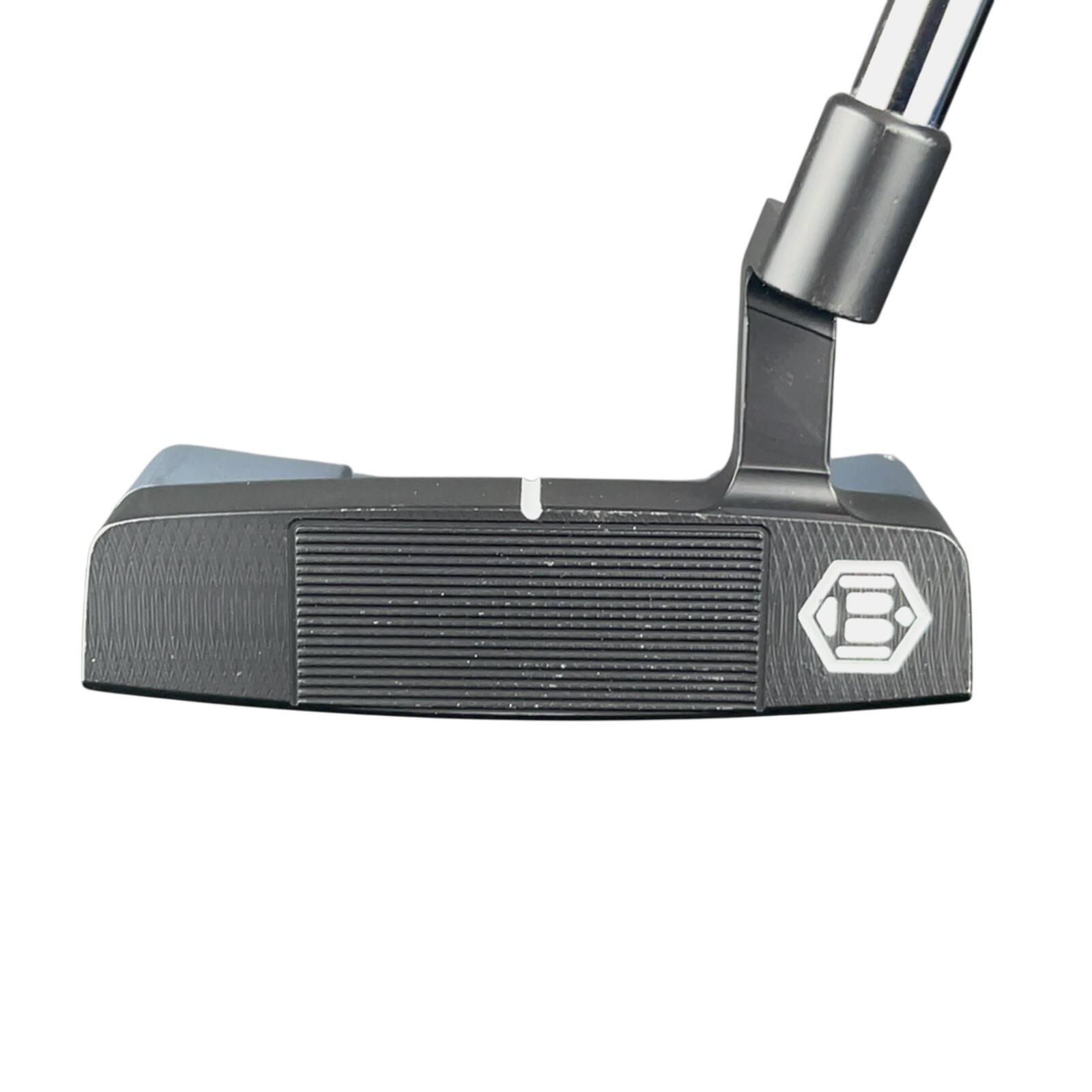 Bettinardi BB-1 Putter / 35" 4/6