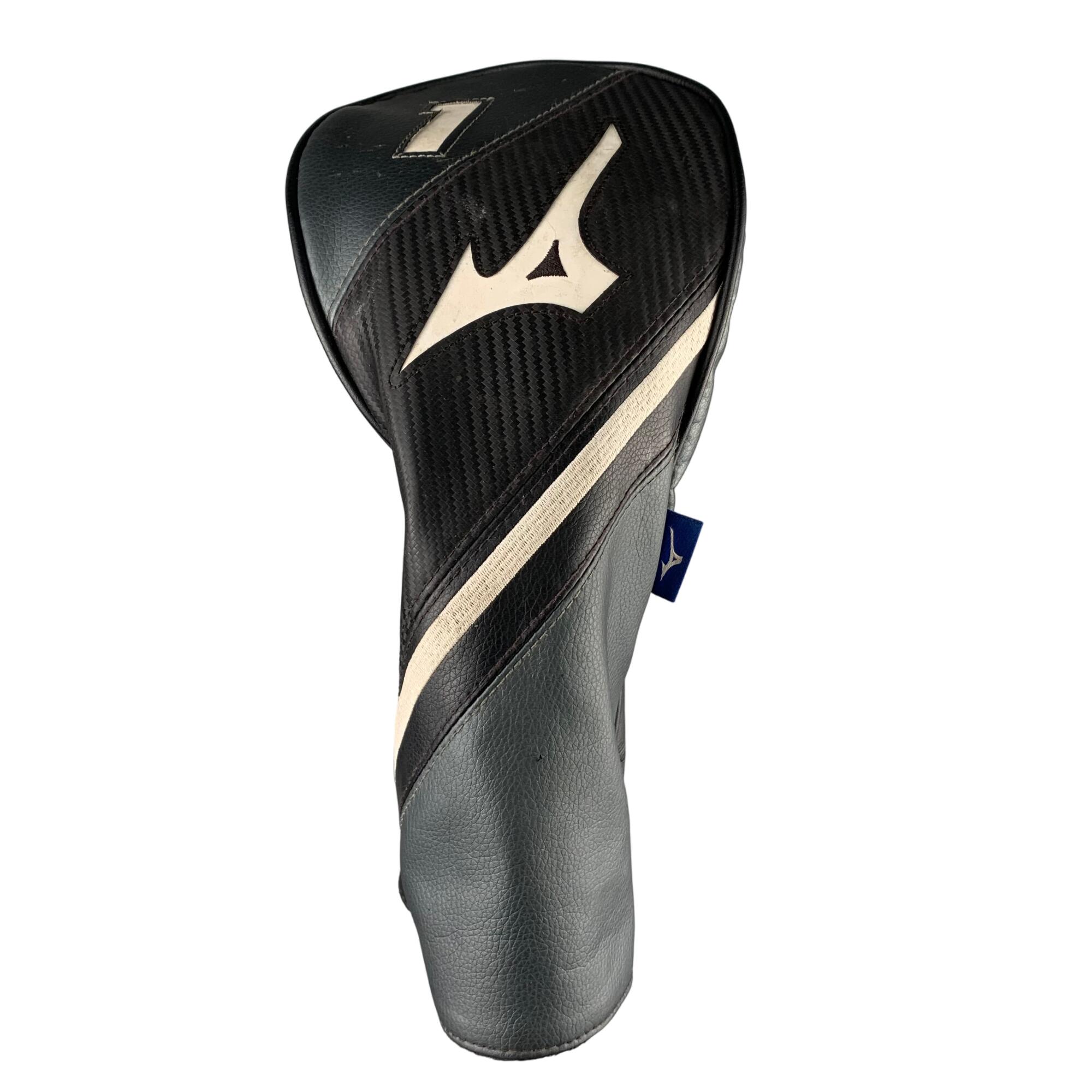Mizuno ST-Z Driver / Flex A-flex / Loft 10,5 2/6