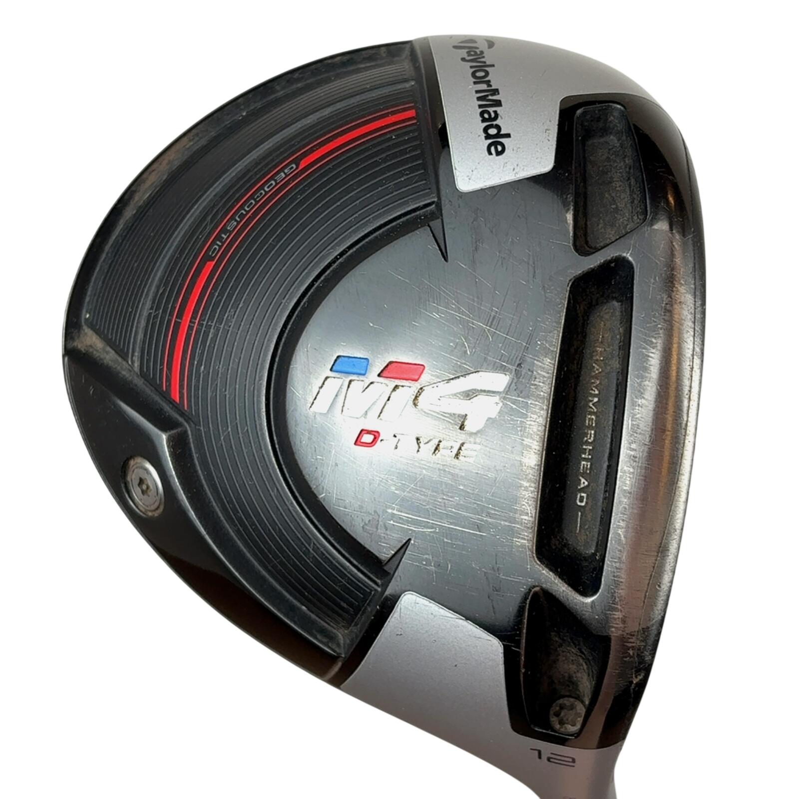 TAYLORMADE picture