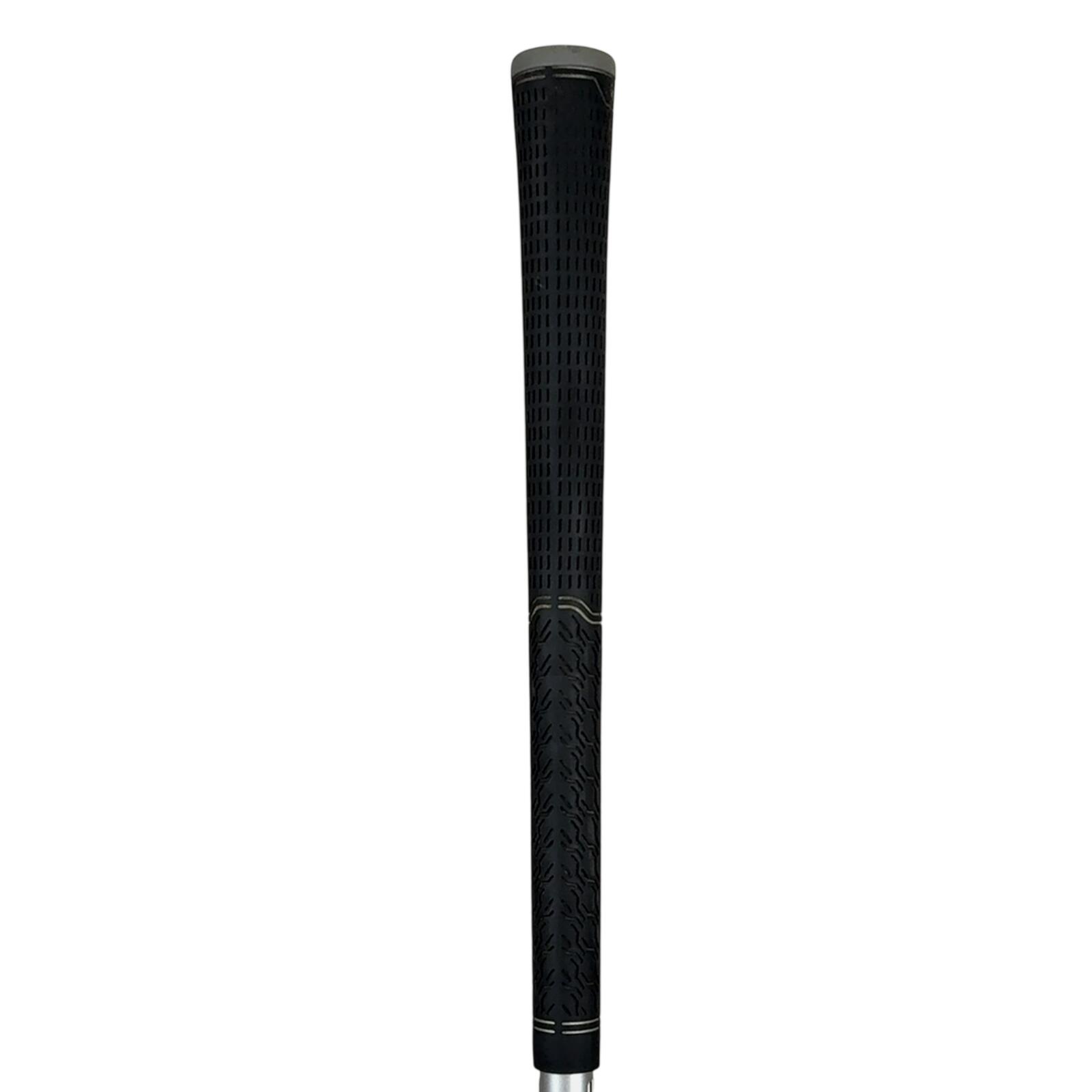 TaylorMade M4 D-Type Driver / Flex A-flex / Loft 12 6/6