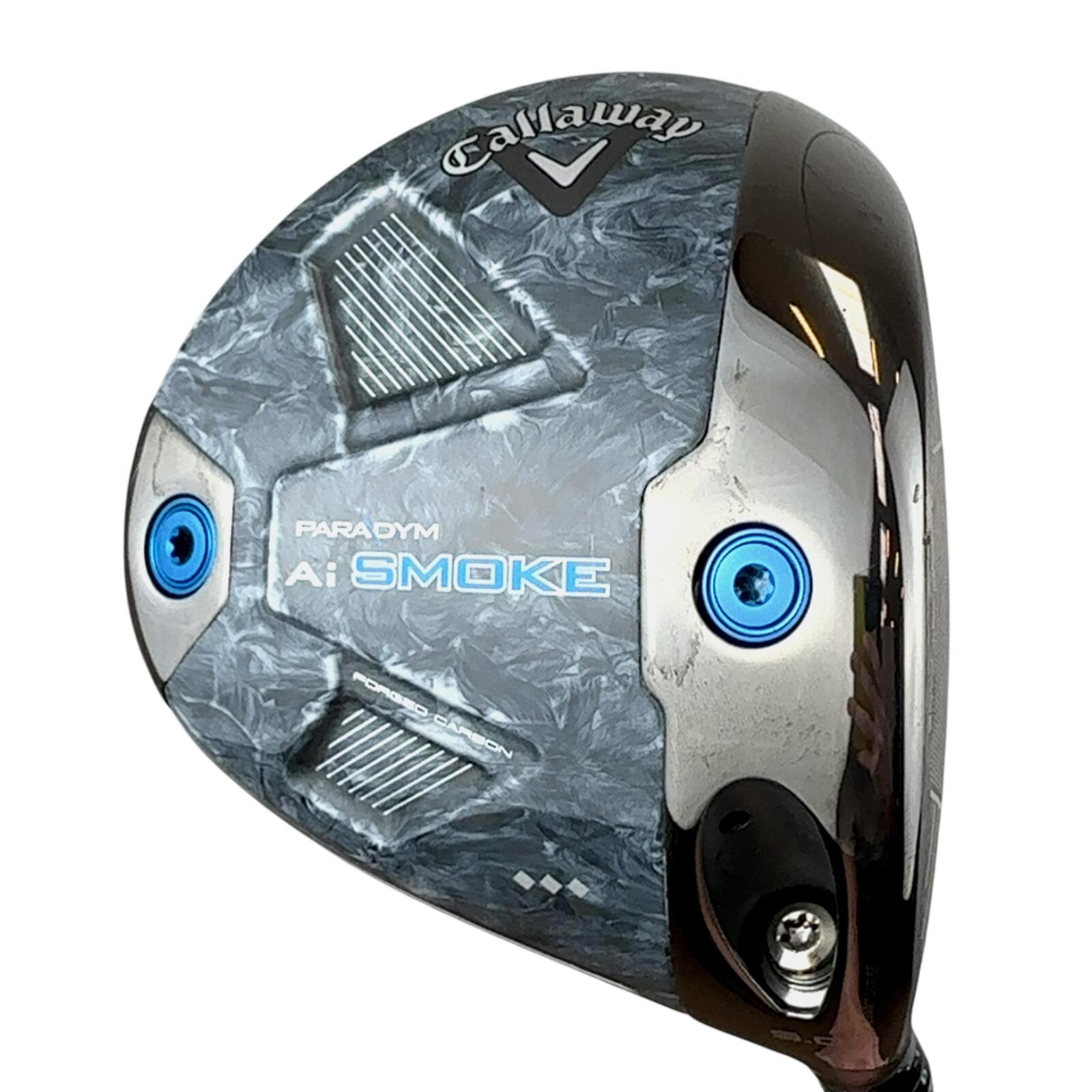 CALLAWAY picture