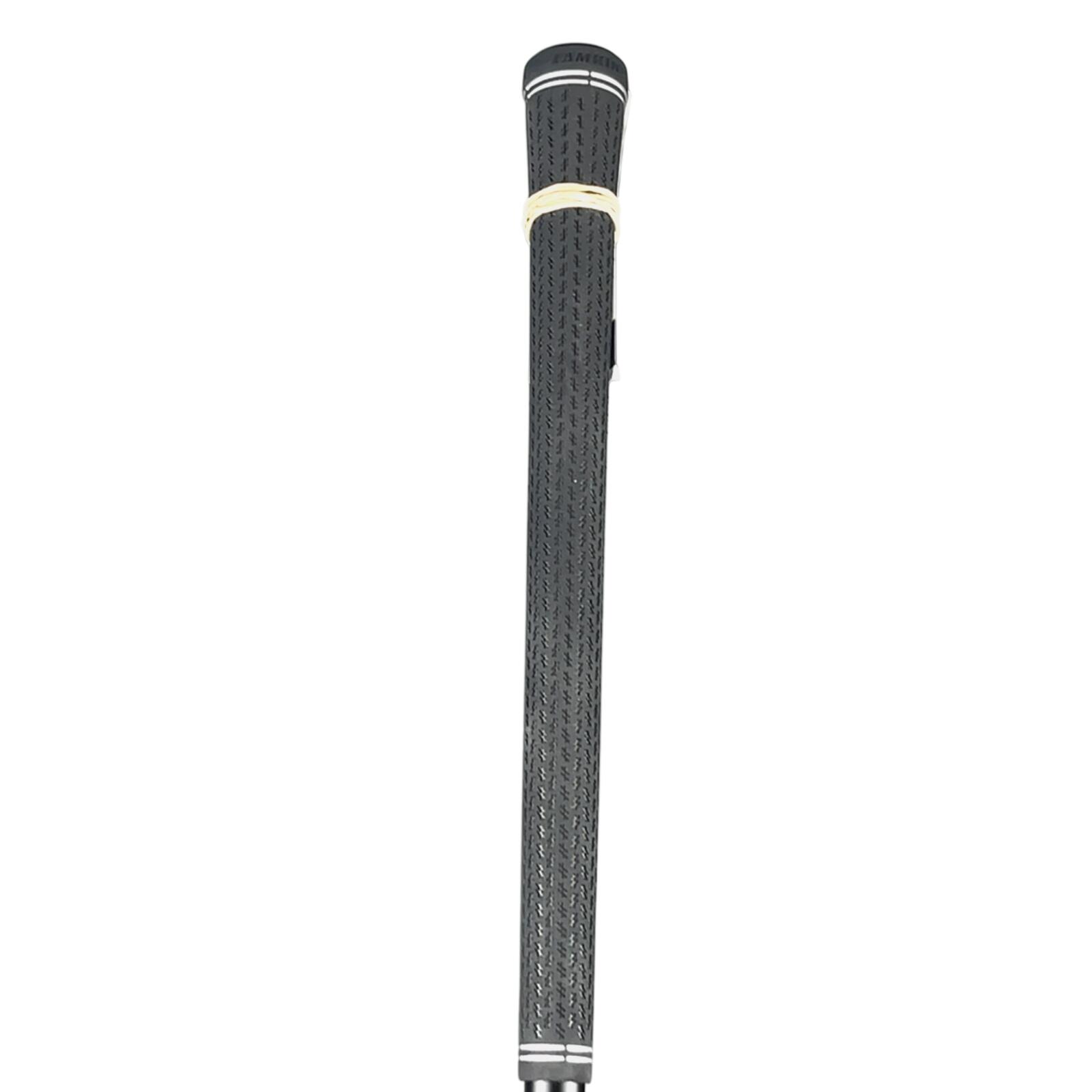 Cobra DS-Adapt Max-D Driver / Flex Ladies / Loft 12 6/6