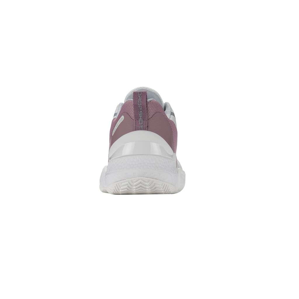 Zapatilla Drop Shot Radiant 3/5