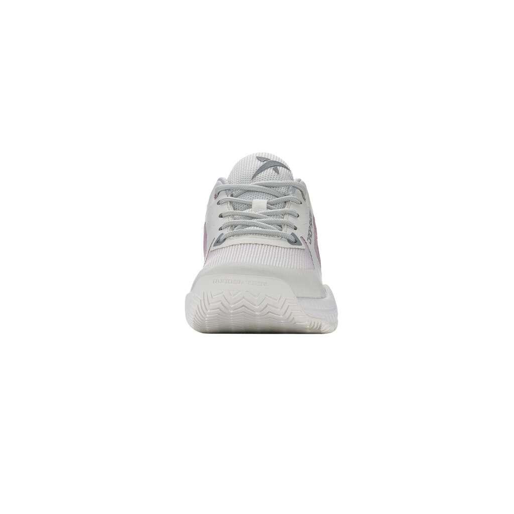 Zapatilla Drop Shot Radiant 2/5