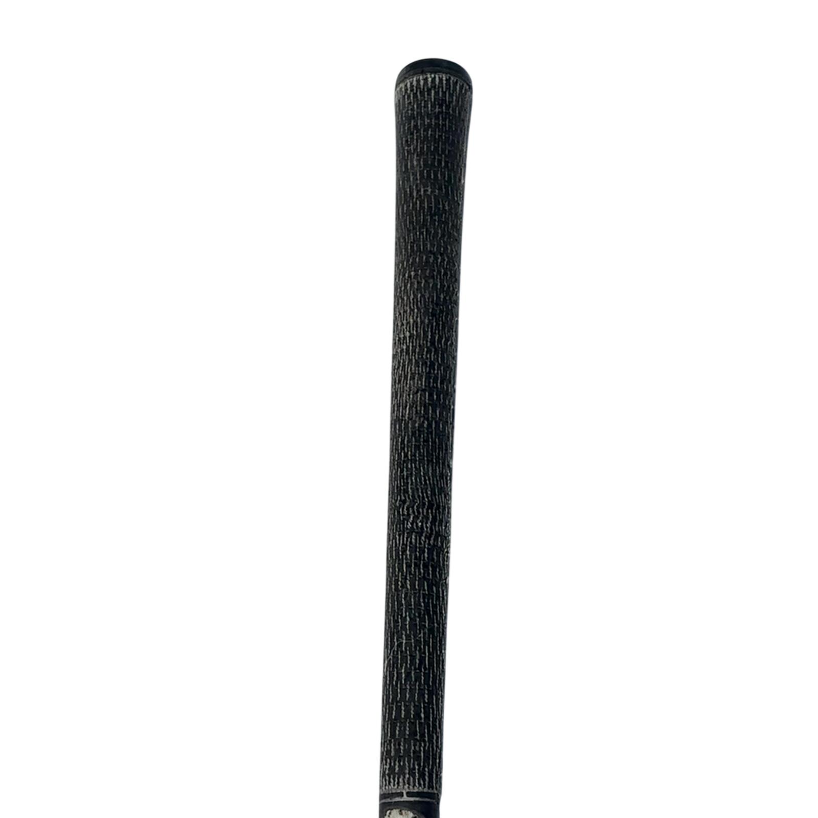 Titleist 735 CM Série de fers / 3-PW / Flex Stiff / Acier 5/7