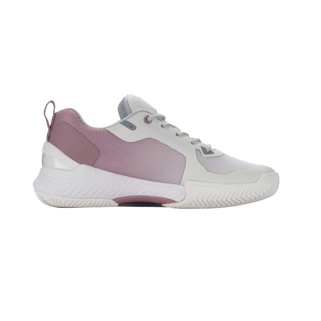 Zapatilla Drop Shot Radiant 5/5