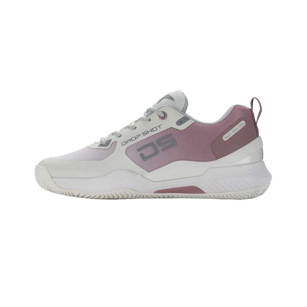 Zapatilla Drop Shot Radiant 4/5