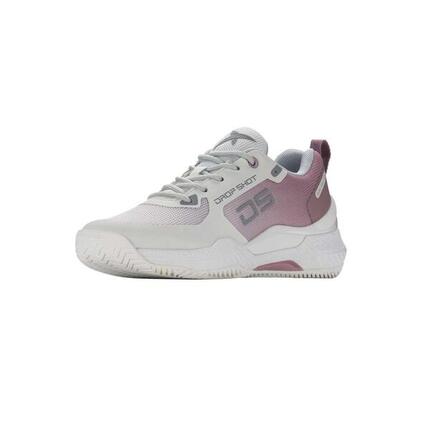 Drop Shot Radiant Sneaker