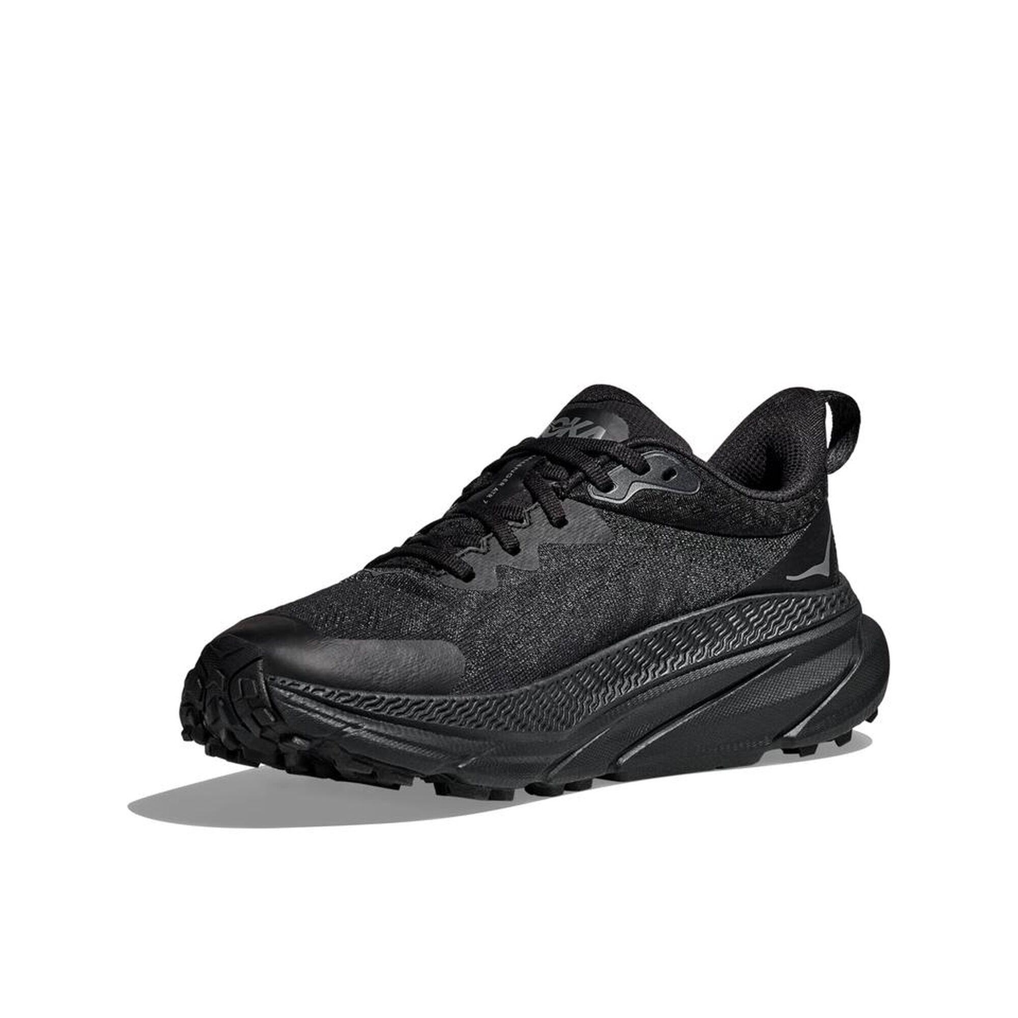 HOKA picture