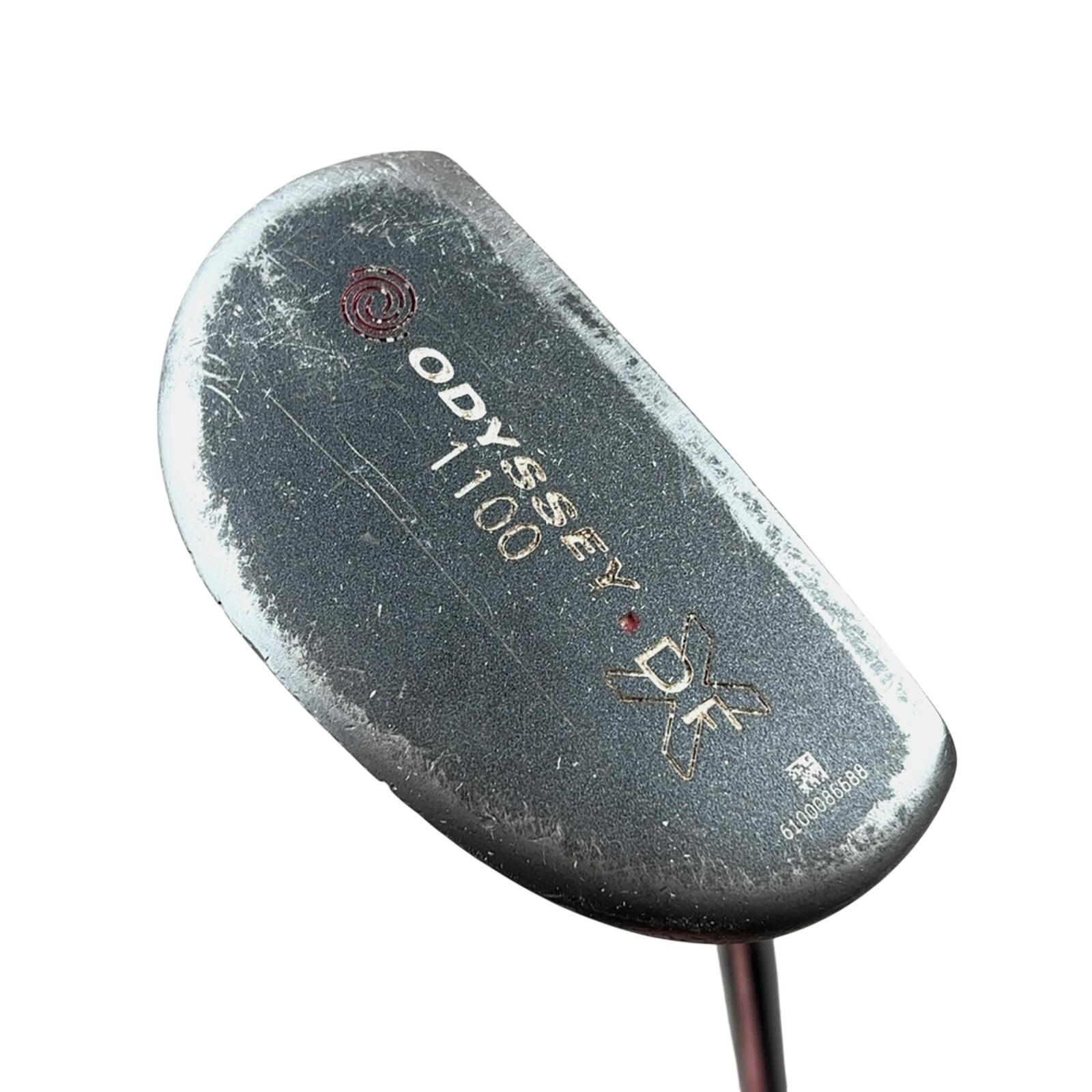 ODYSSEY picture