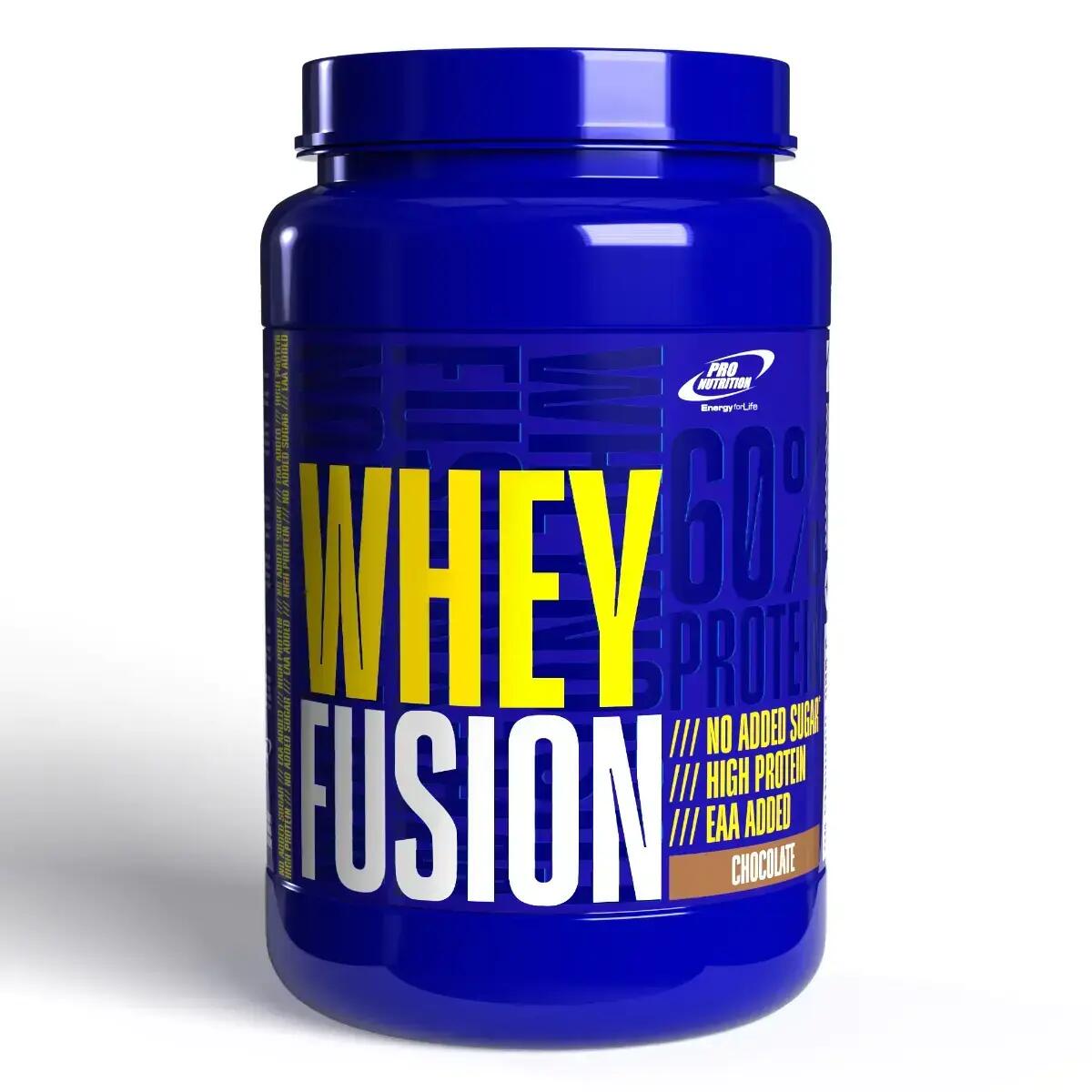 PRO NUTRITION picture