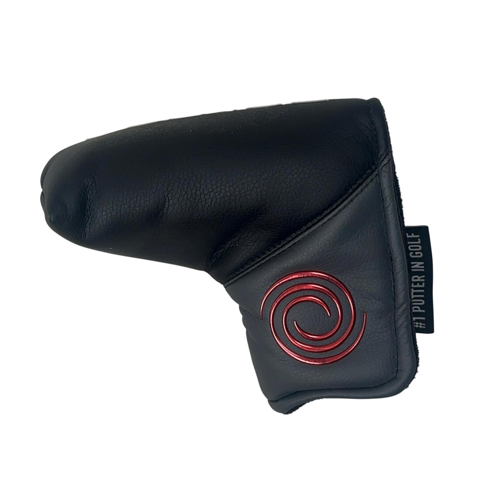 Odyssey Tri-hot 5K - Double Large Putter / 34" 2/6