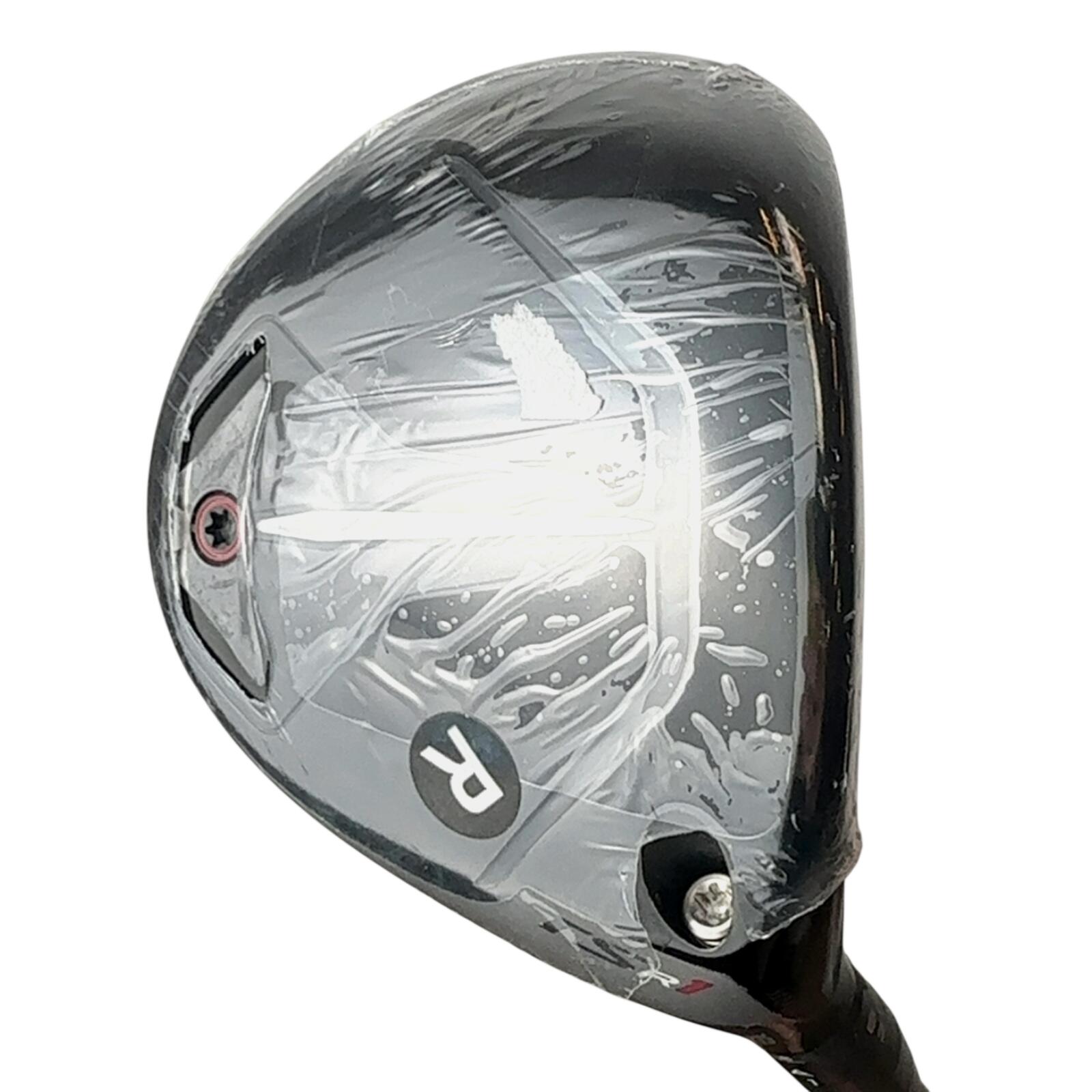 TITLEIST picture