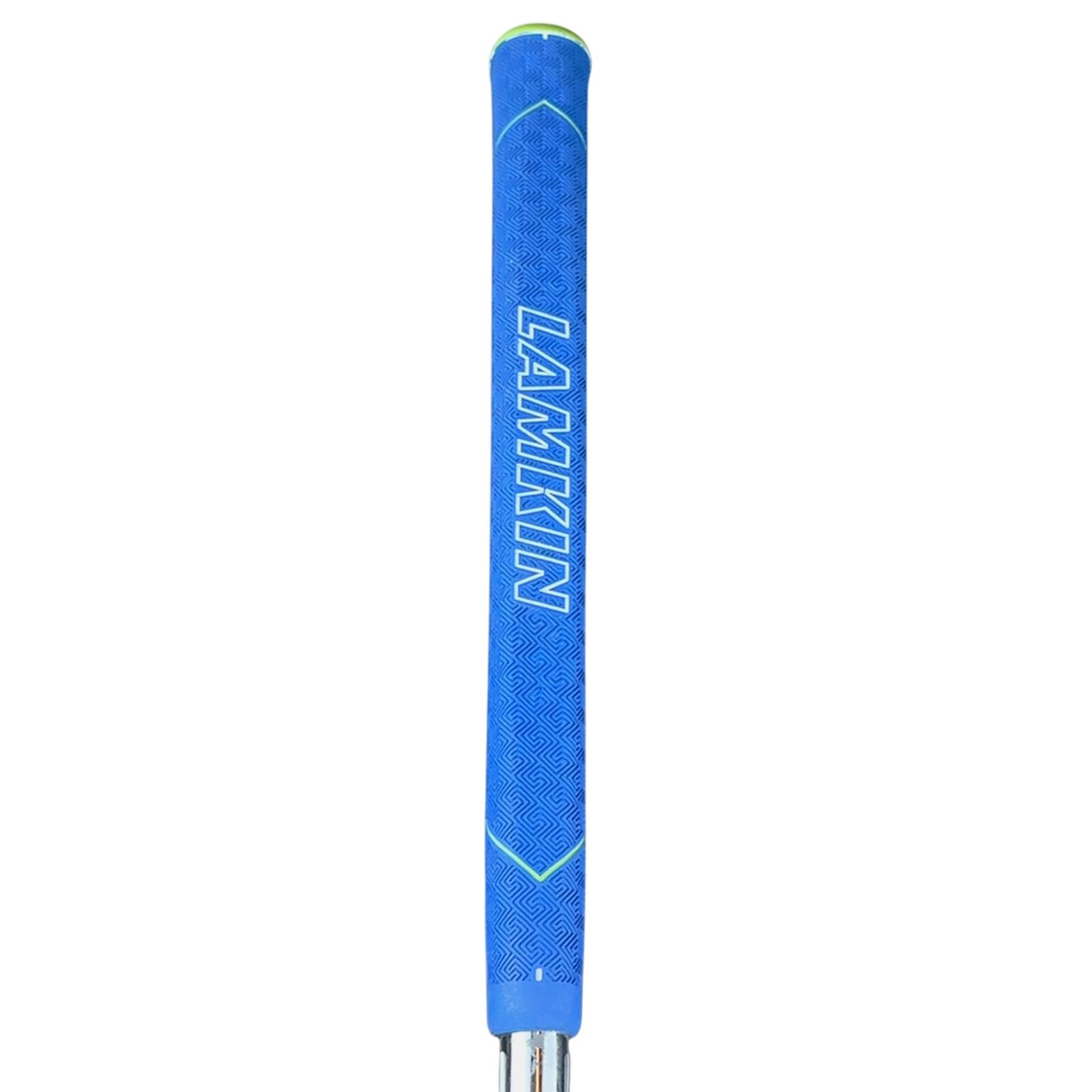 Odyssey Tri-hot 5K - Double Large Putter / 34" 6/6