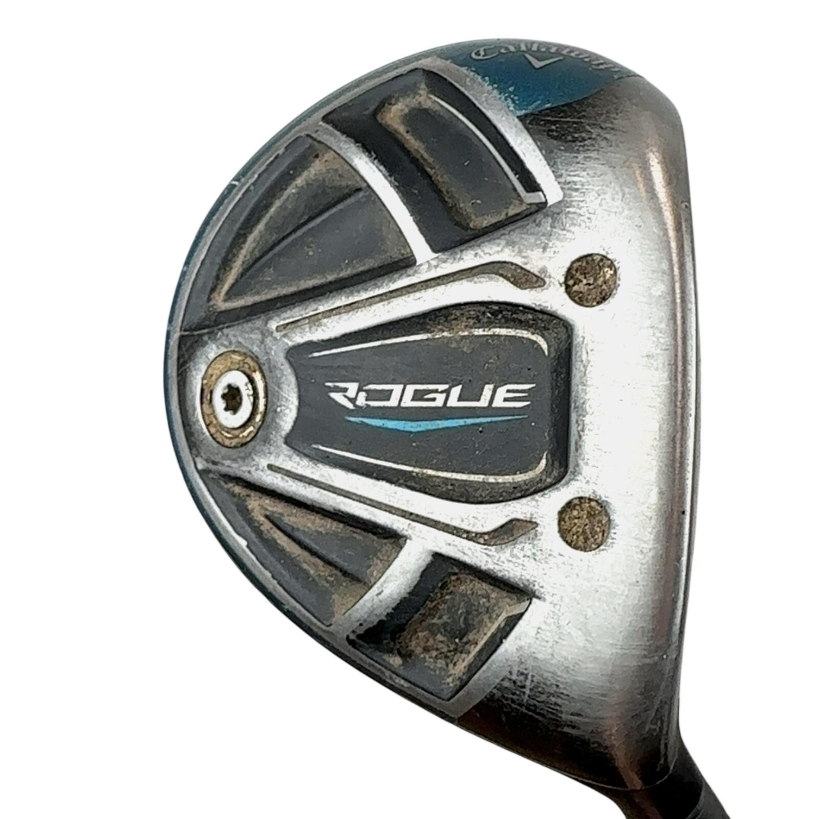 CALLAWAY picture