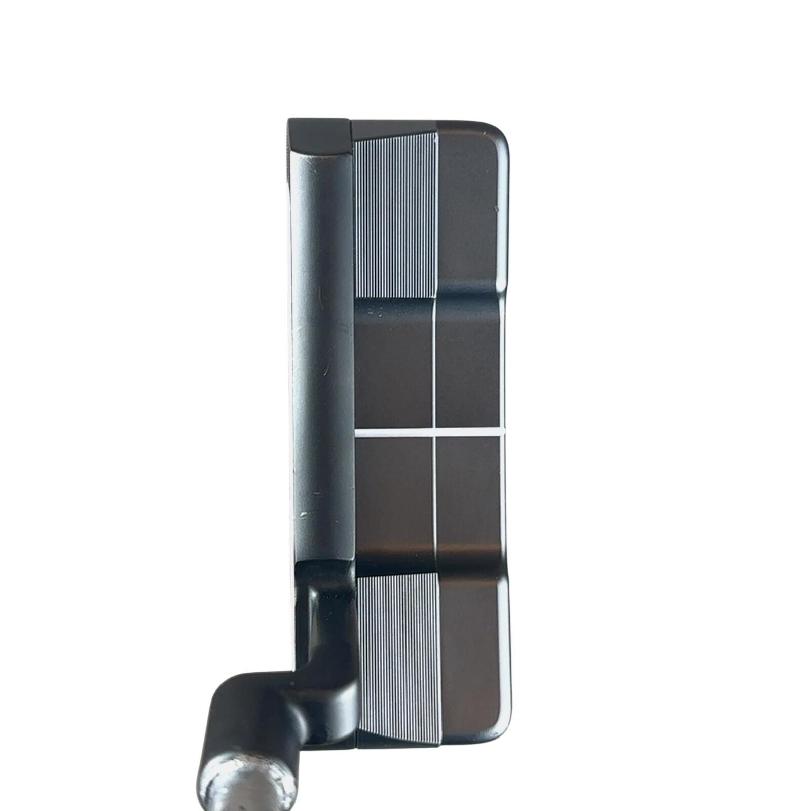 Odyssey Tri-hot 5K - Double Large Putter / 34" 5/6