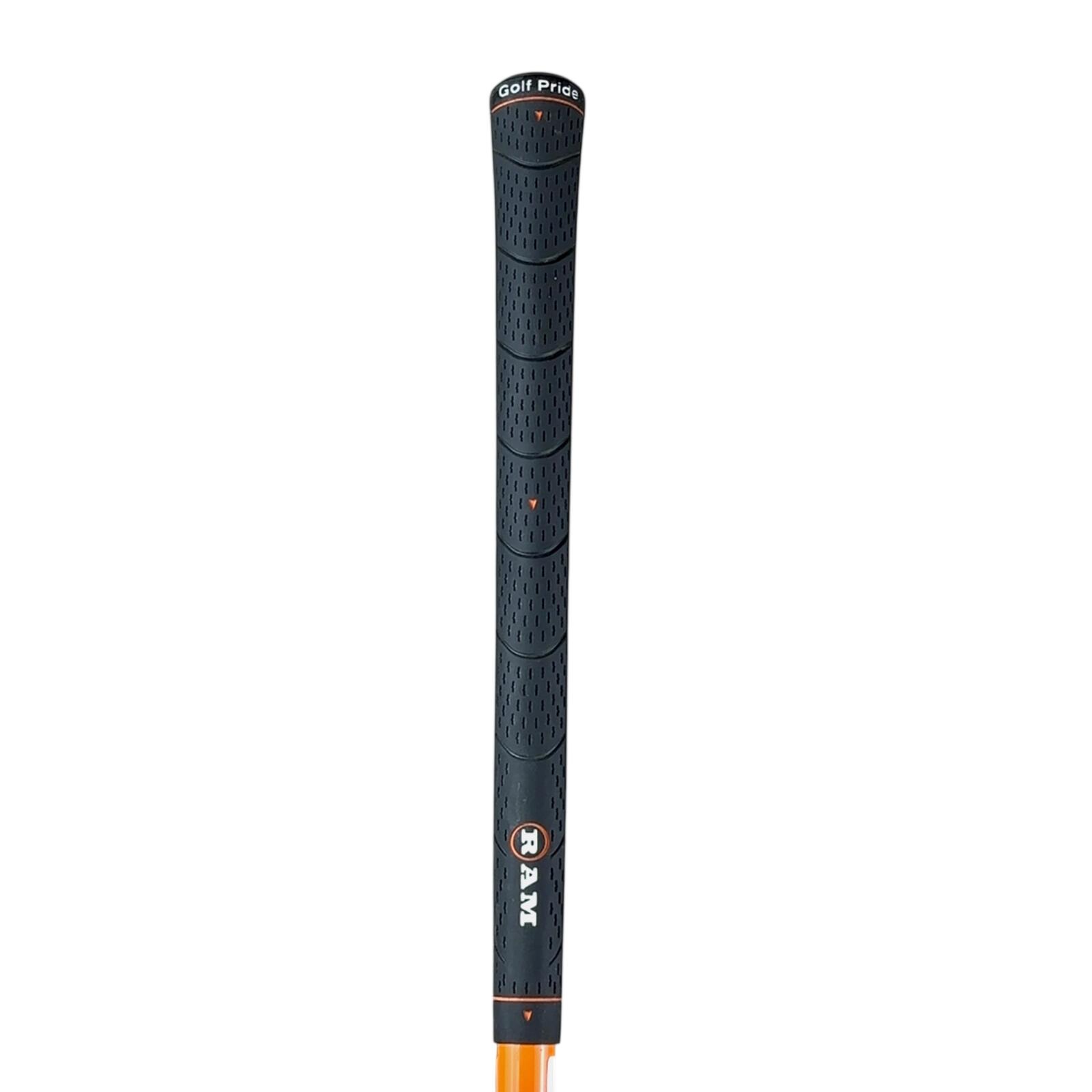 Ram FX9 Fairway Wood / Flex Regular / #3/15 6/6