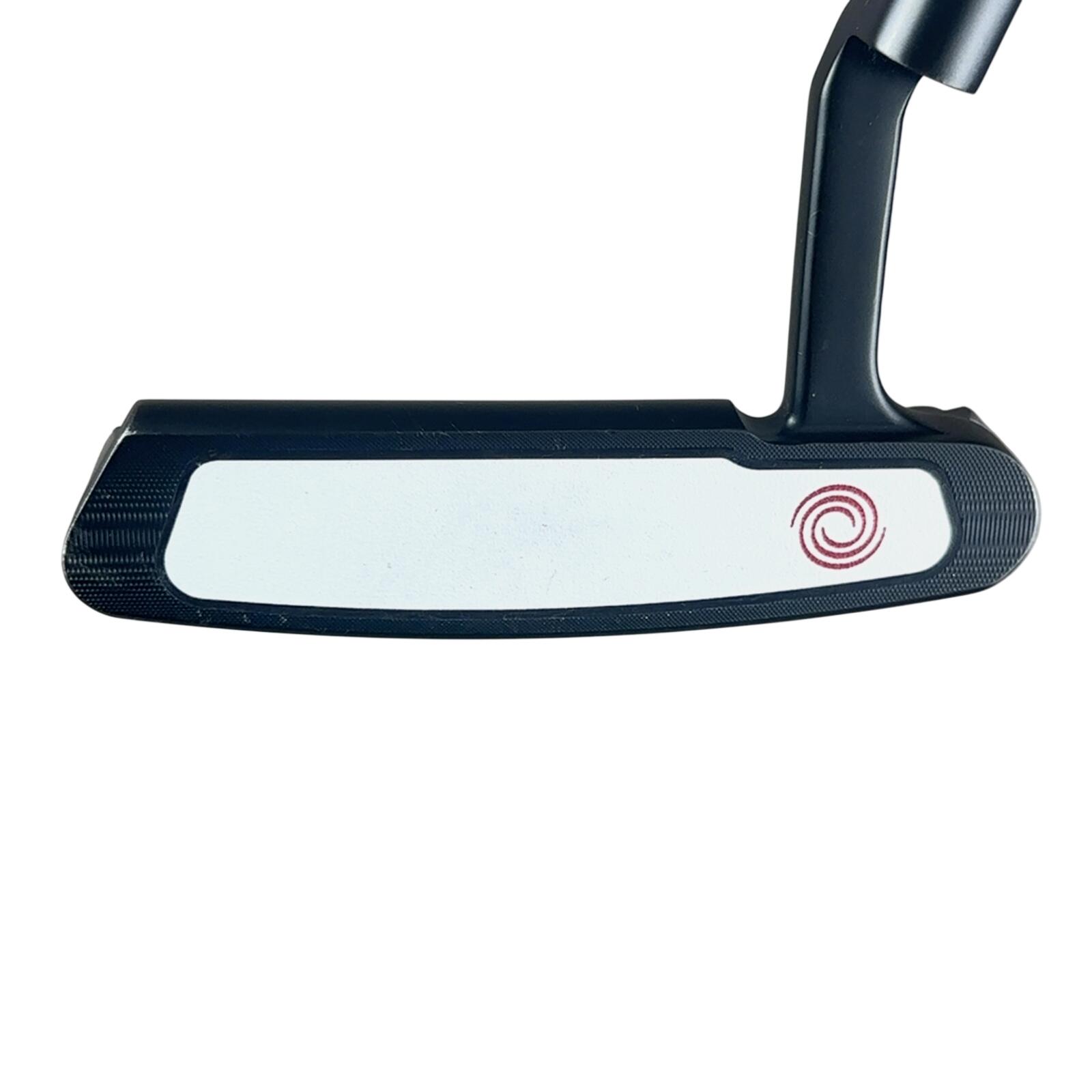 Odyssey Tri-hot 5K - Double Large Putter / 34" 4/6