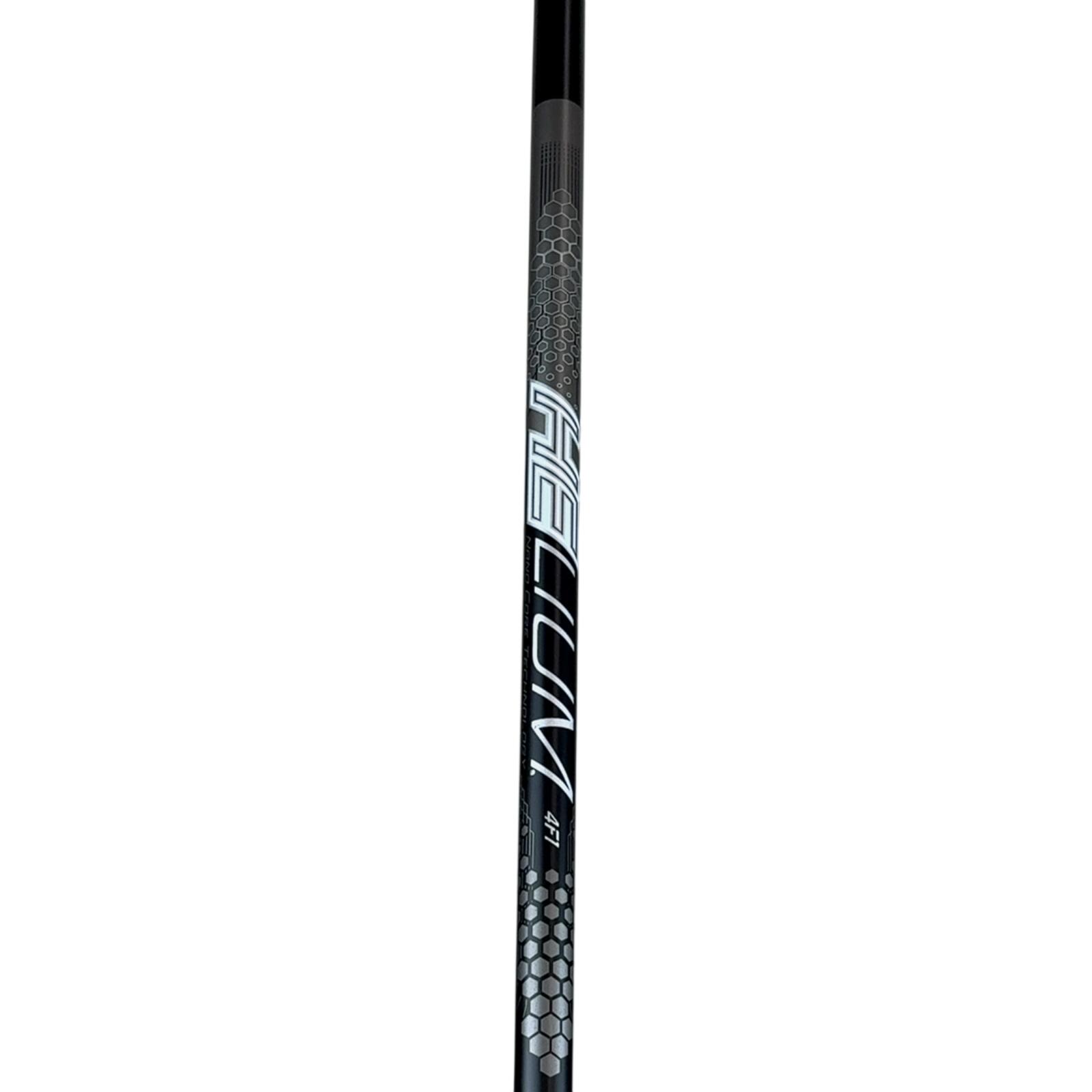 Cobra Darkspeed Max Driver / Flex Ladies / Loft 12 5/6