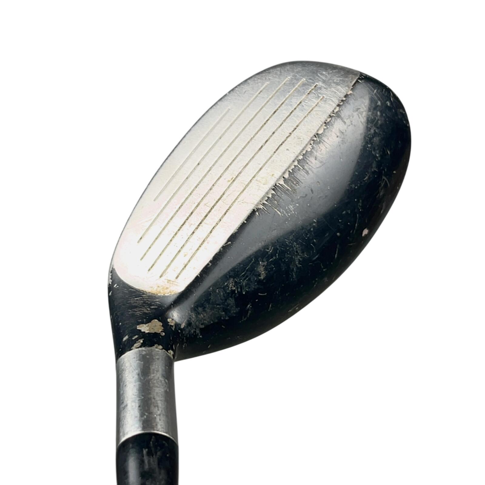 Bridgestone J36 Hybrid / Flex Regular / #3/22 3/5