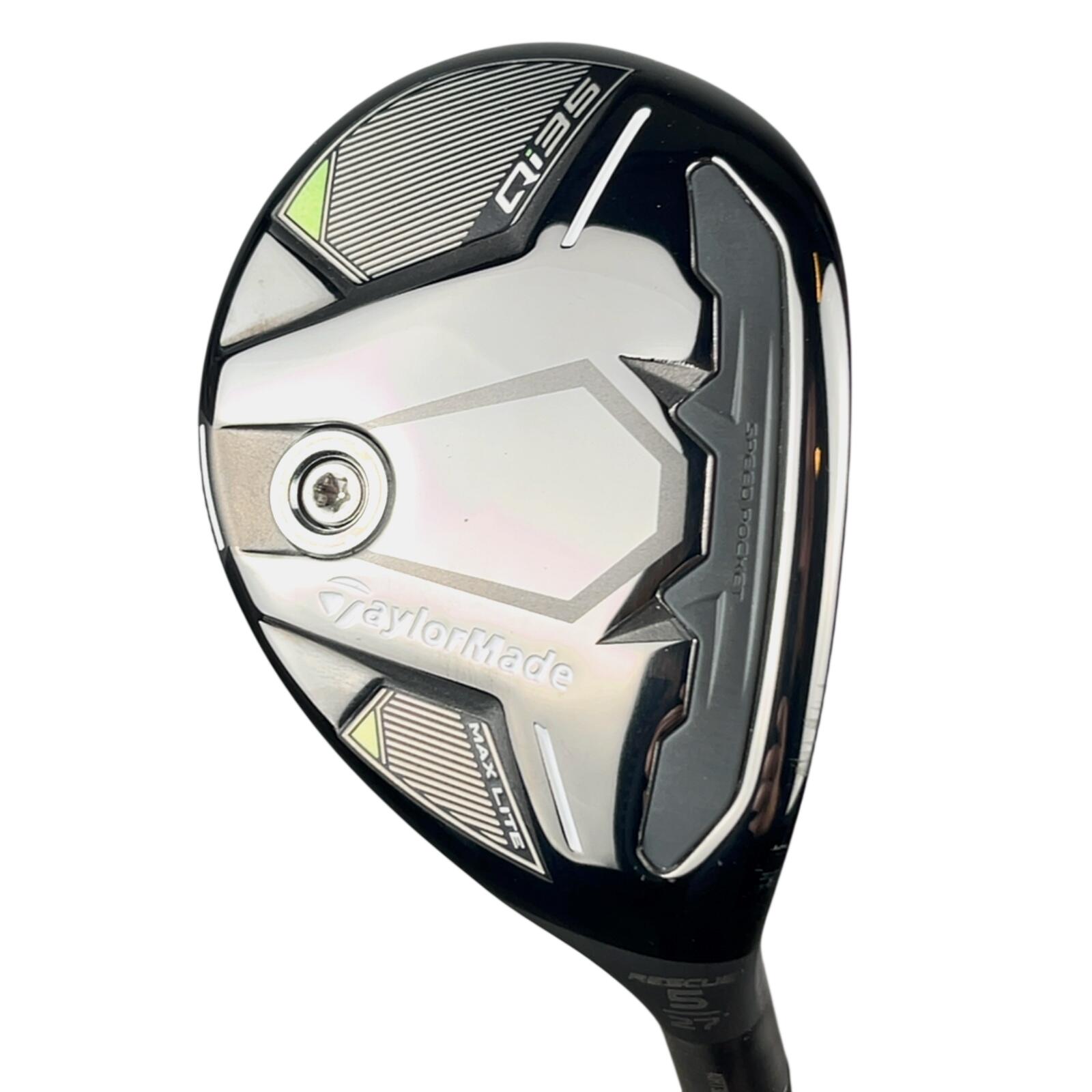 TAYLORMADE picture