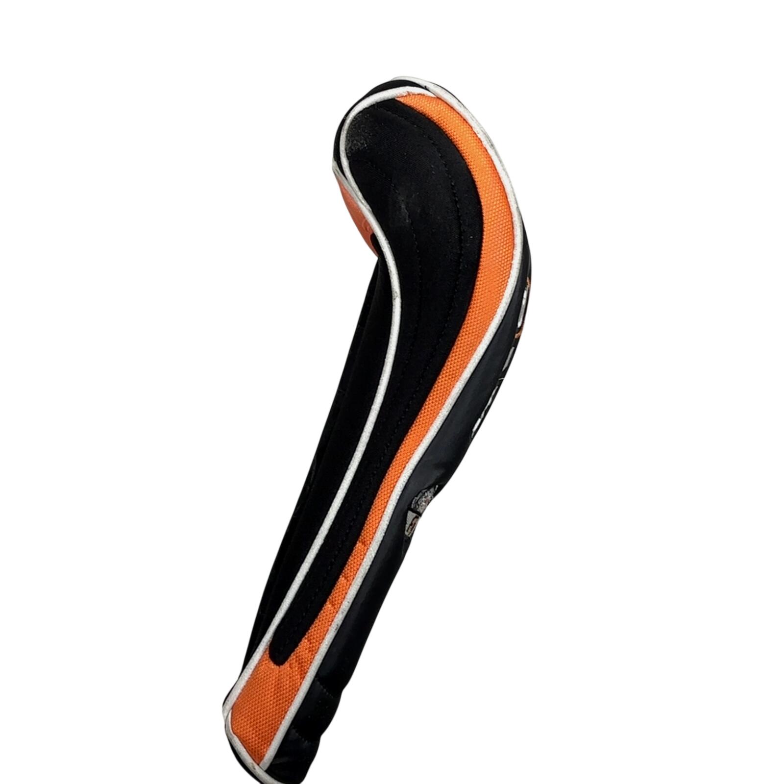 Ram FX9 Fairway Wood / Flex Regular / #3/15 2/6
