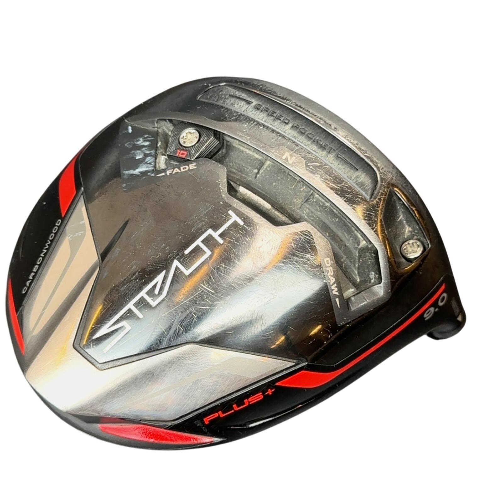 TAYLORMADE picture