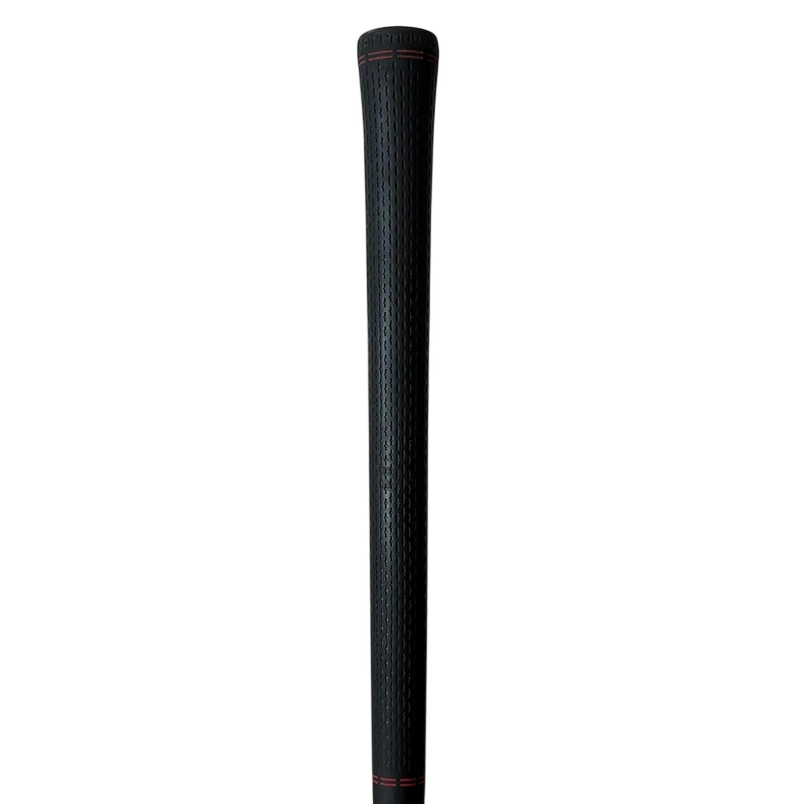 Linkshandig Nike VRS Covert Fairway Wood / Flex Regular / #3/15 6/6
