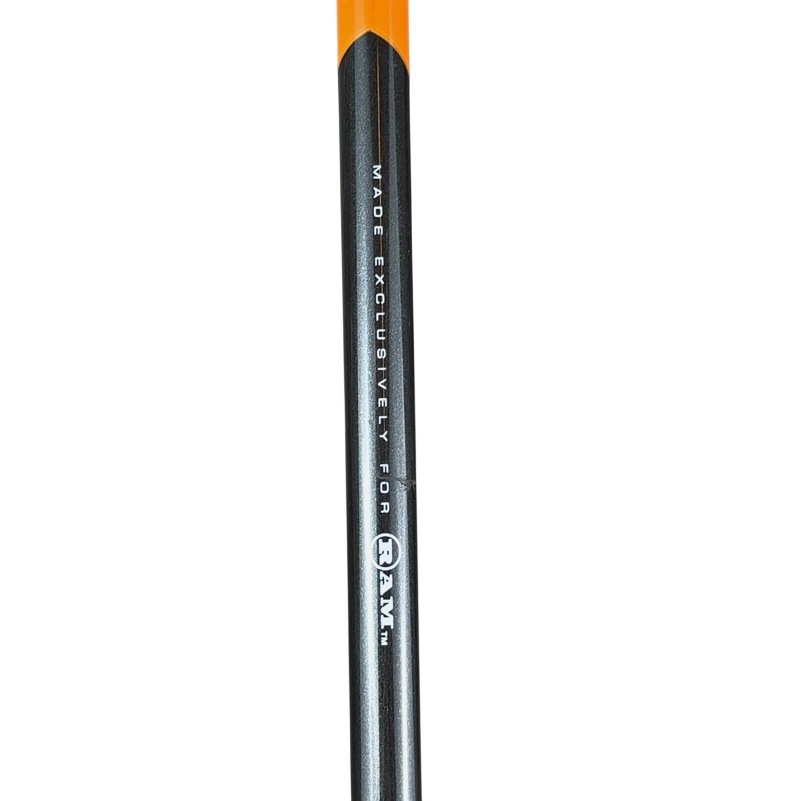 Ram FX9 Fairway Wood / Flex Regular / #3/15 5/6