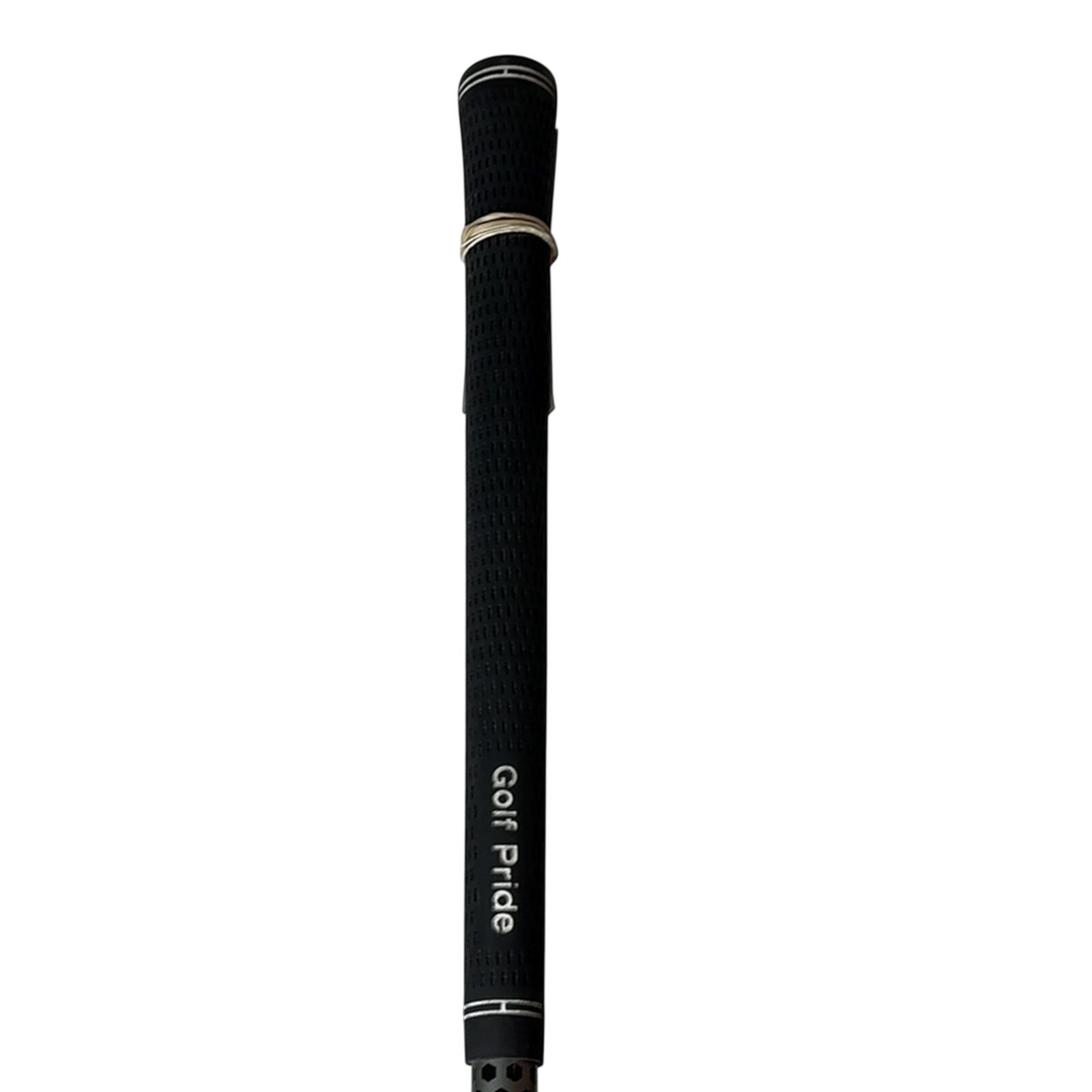 TaylorMade Burner Superfast Fairway Wood / Flex Regular / #3/15 5/5