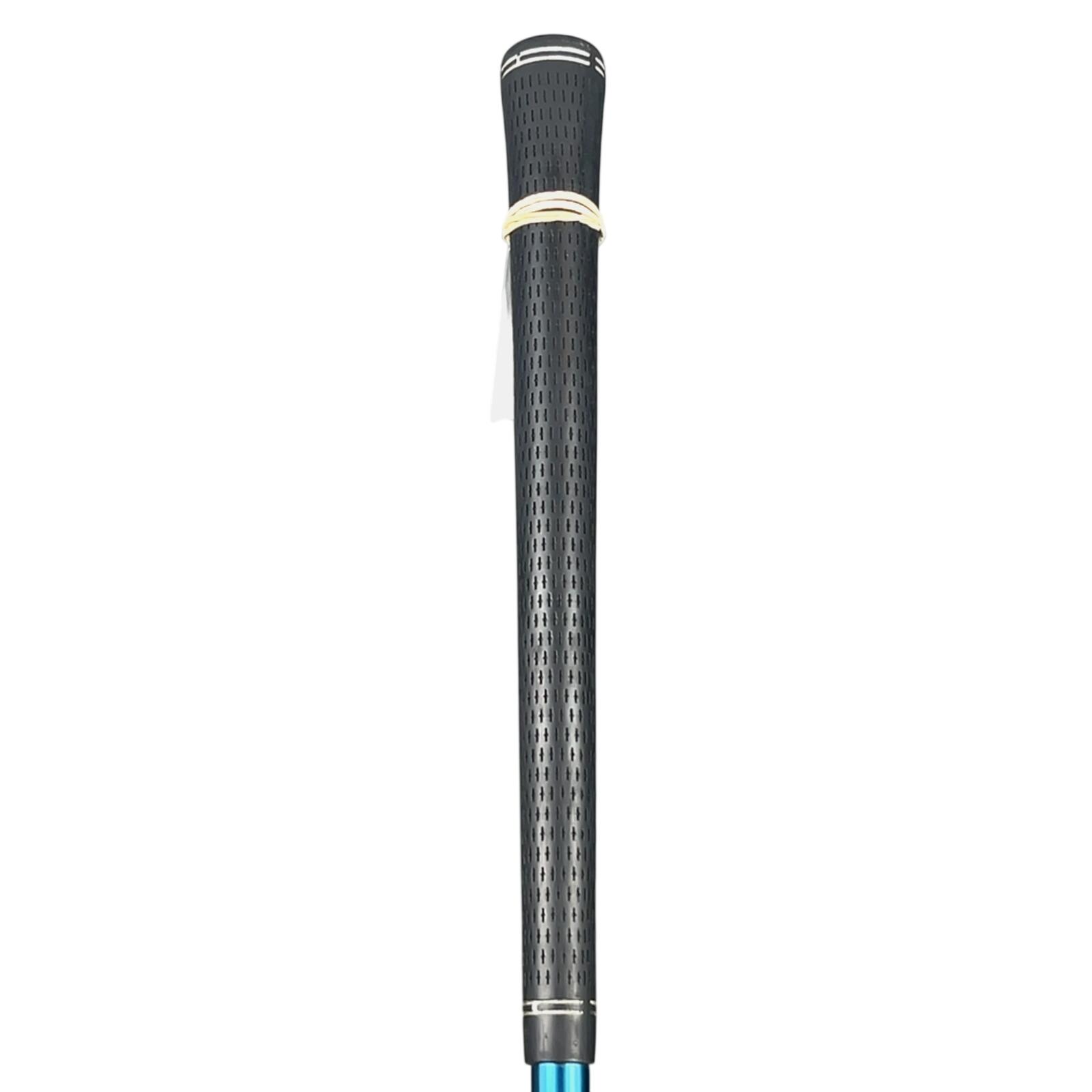 Bridgestone J36 Hybrid / Flex Regular / #3/22 5/5