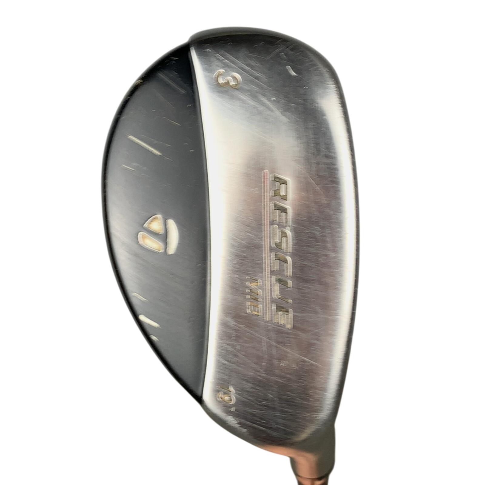 TAYLORMADE picture