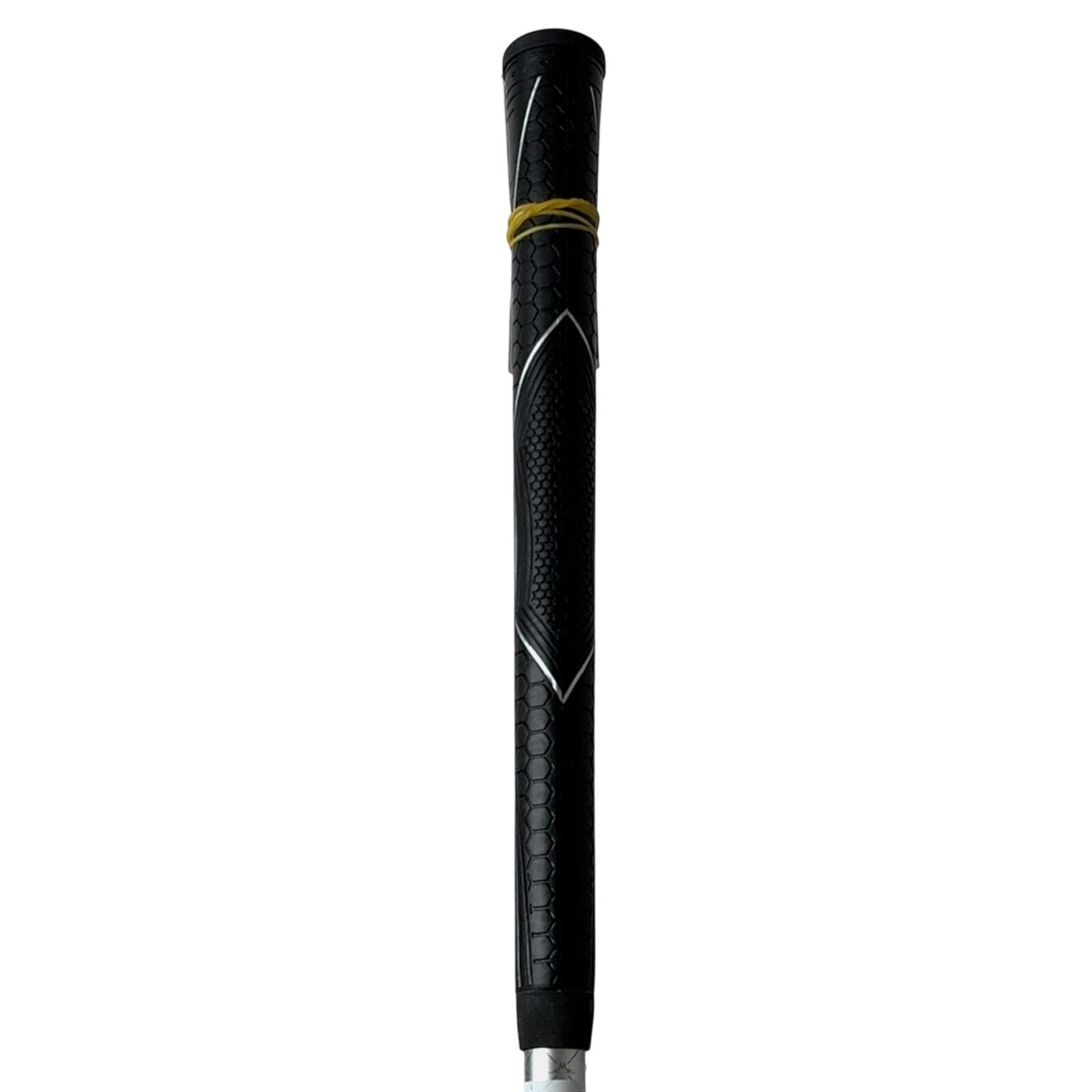 Callaway Ai Smoke Max Fast Driver / Flex A-flex / Loft 12 6/6