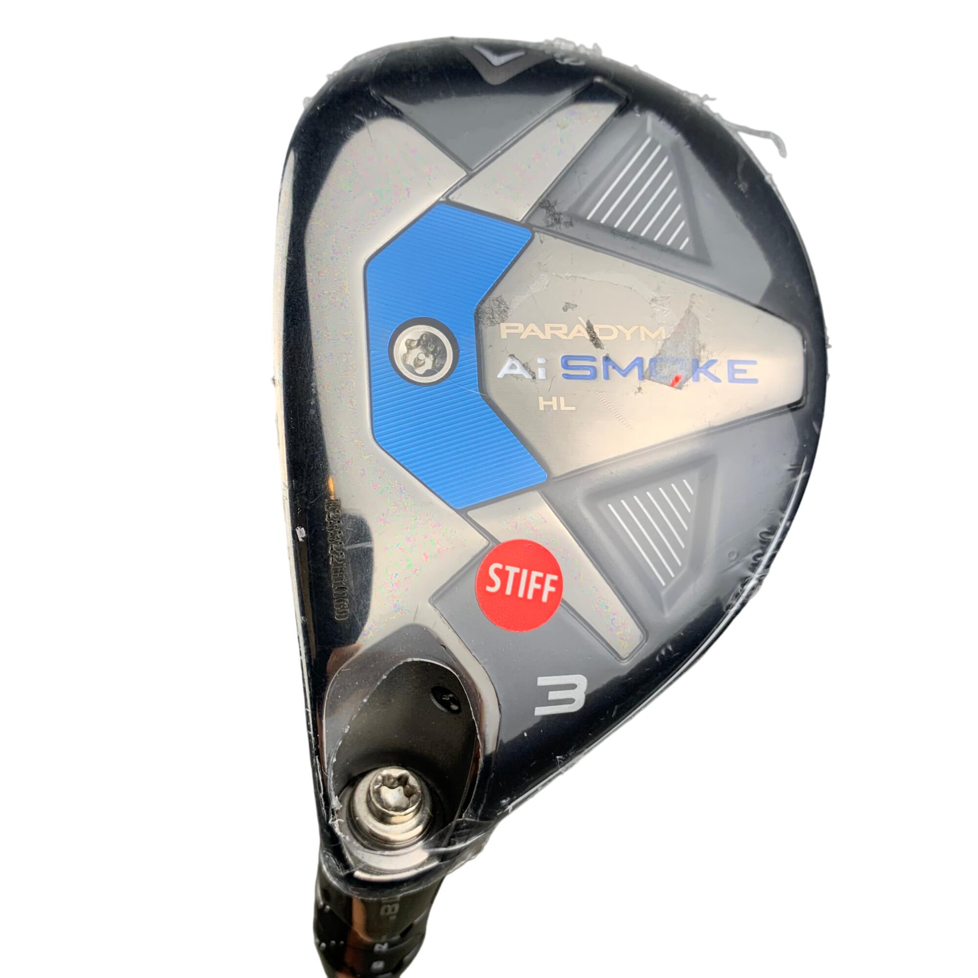 CALLAWAY picture