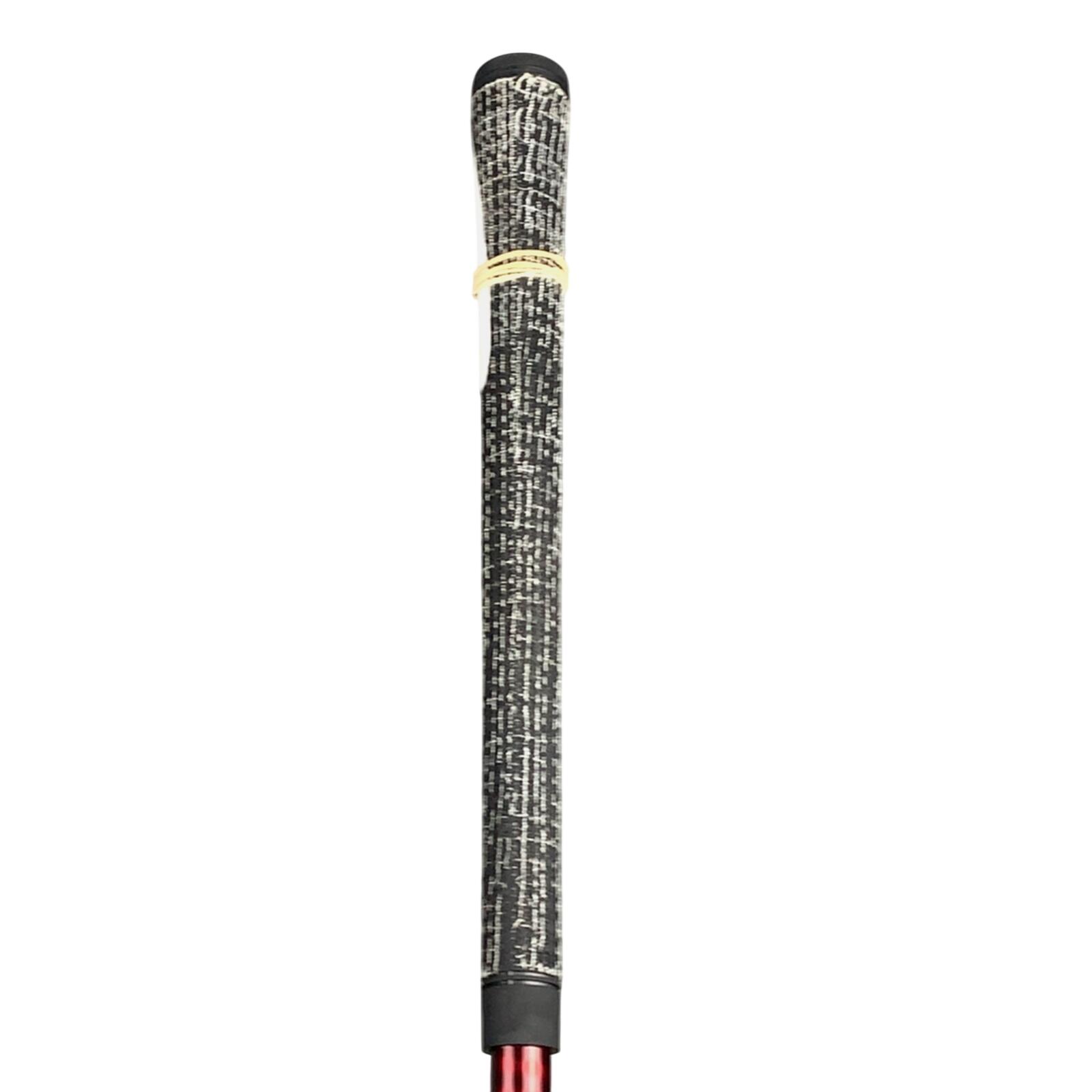 Titleist 909F2 Fairway Wood / Flex Stiff / #3/15.5 4/4