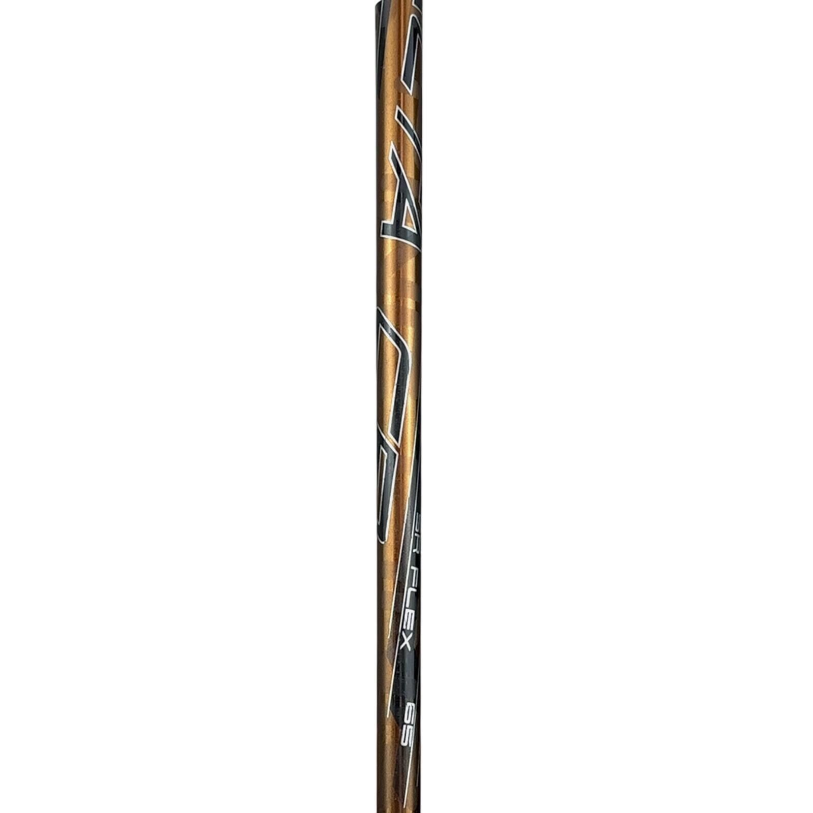 PING G400 SFT Fairway Wood / Flex A-flex / #5/19 5/6