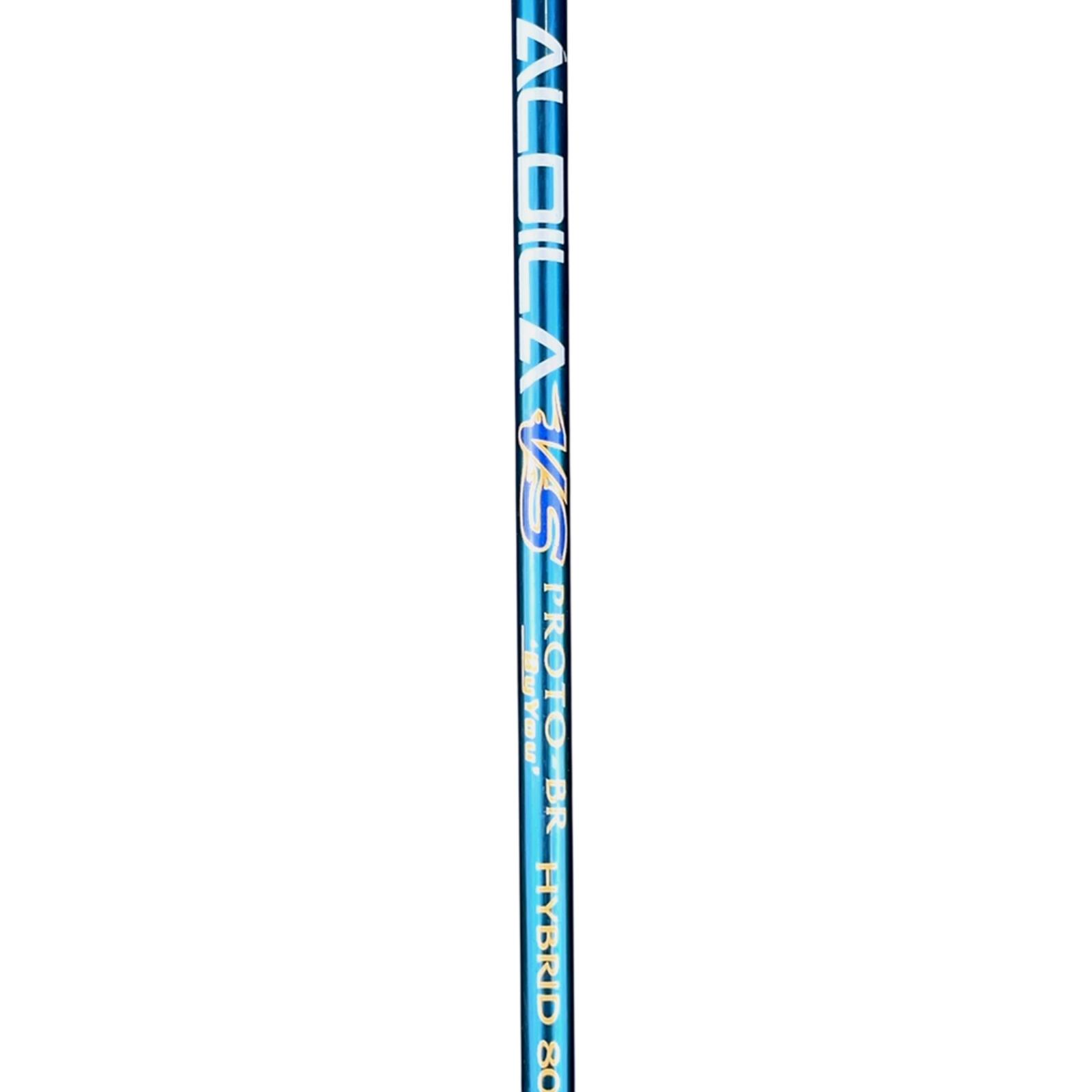 Bridgestone J36 Hybrid / Flex Regular / #3/22 4/5